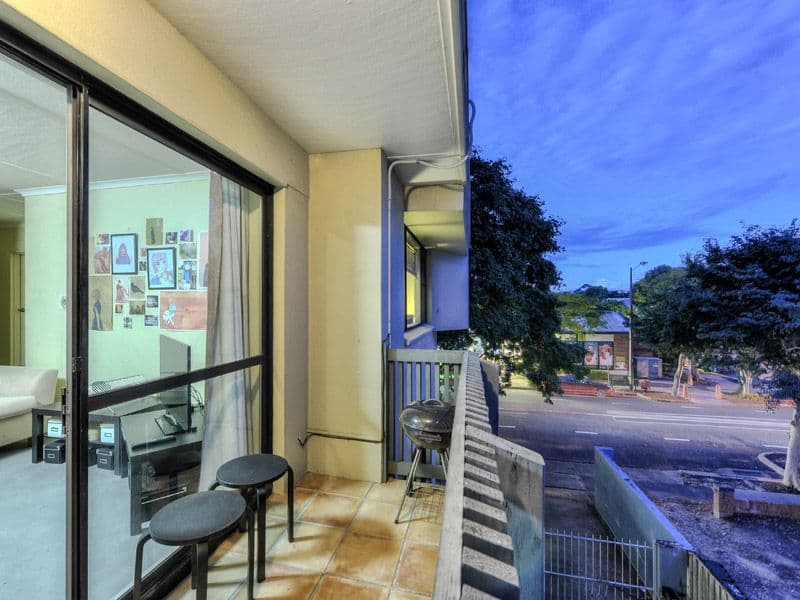 903 Brunswick Street, NEW FARM QLD 4005, New Farm - Thumbnail 8