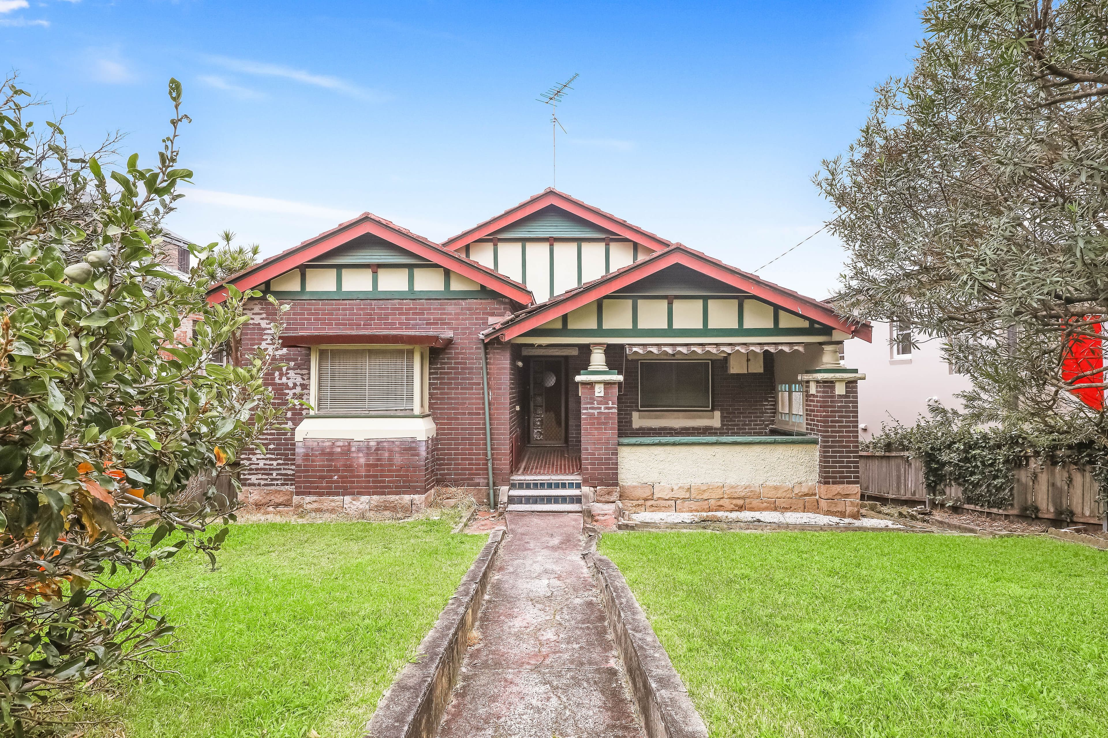 3 Surfside Avenue, Clovelly NSW 2031, Clovelly - Image 1