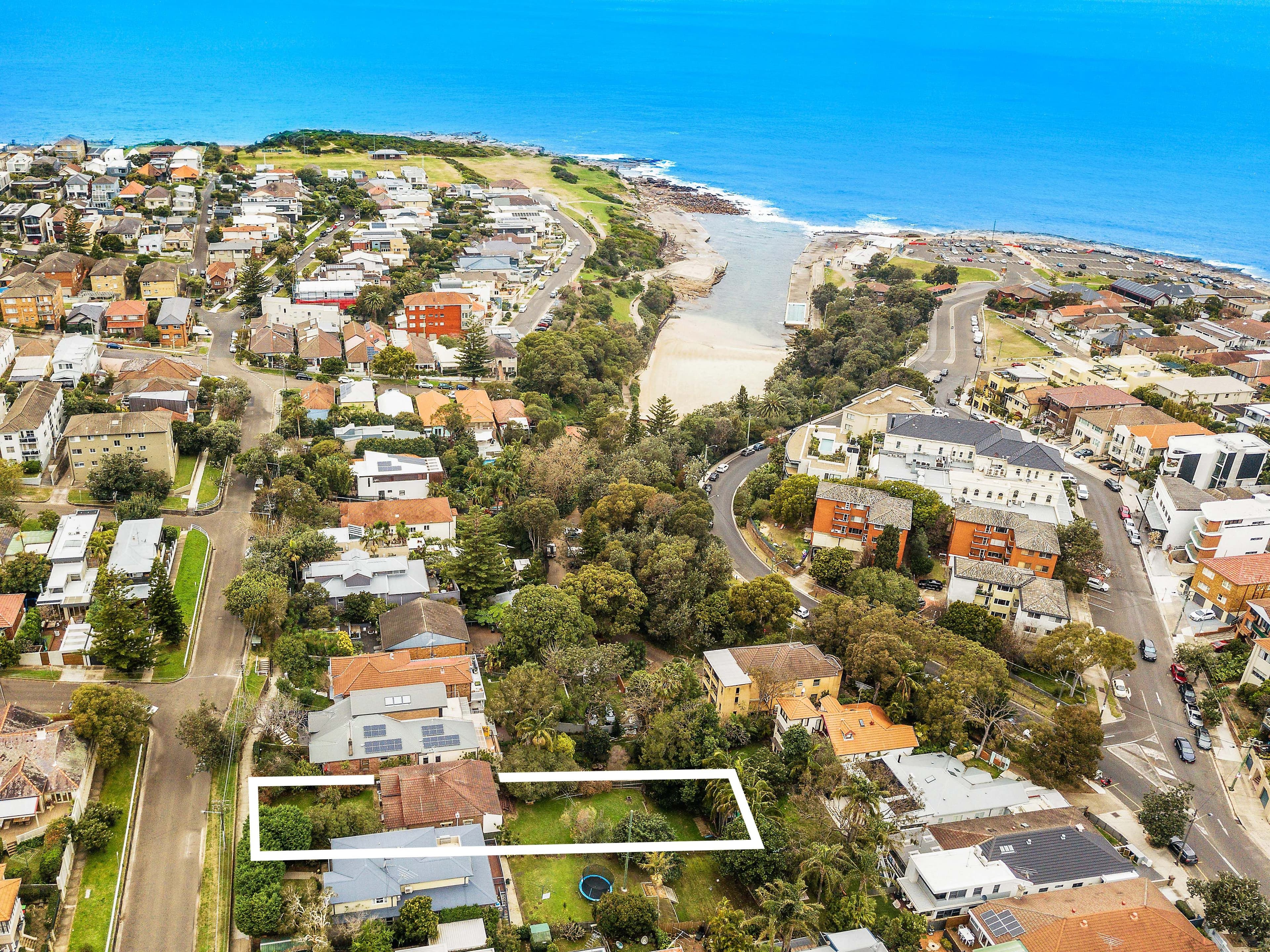 3 Surfside Avenue, Clovelly NSW 2031, Clovelly - Thumbnail 2