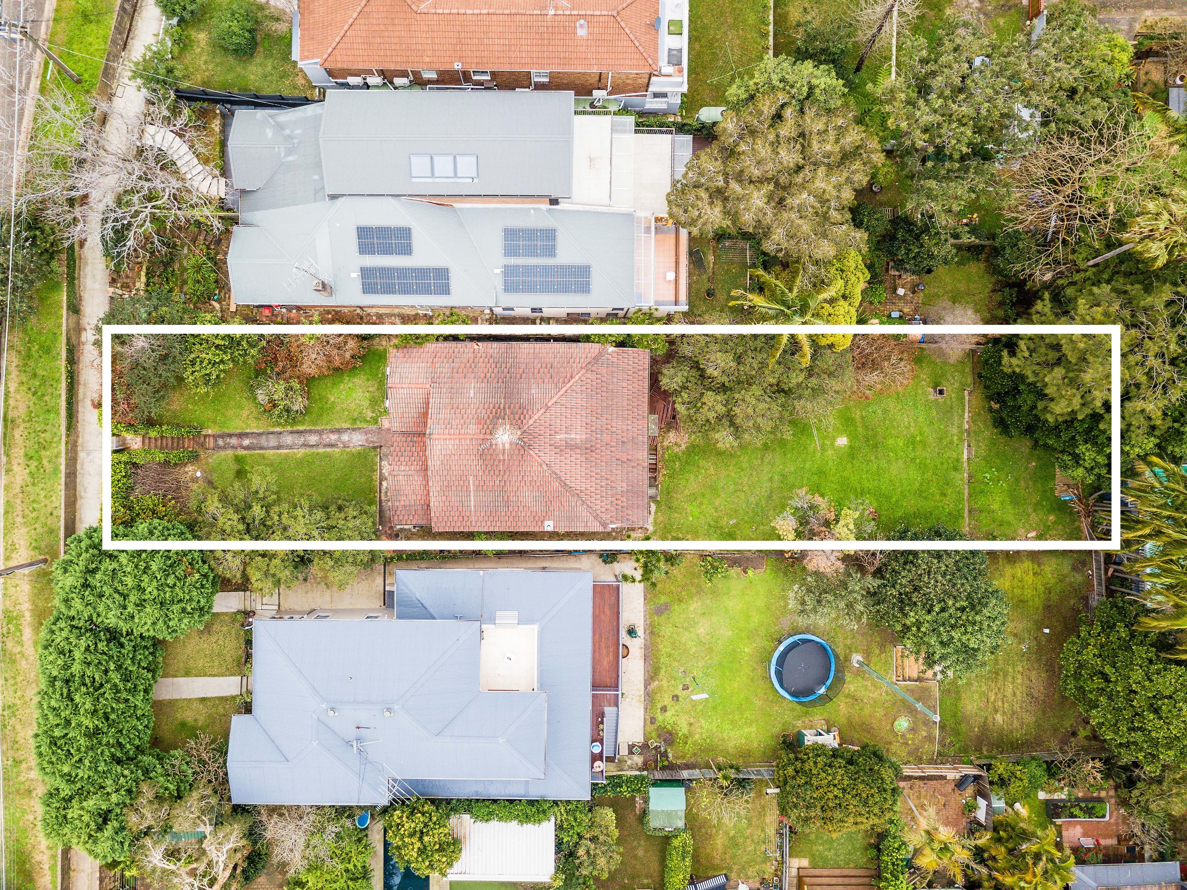 3 Surfside Avenue, Clovelly NSW 2031, Clovelly - Thumbnail 3
