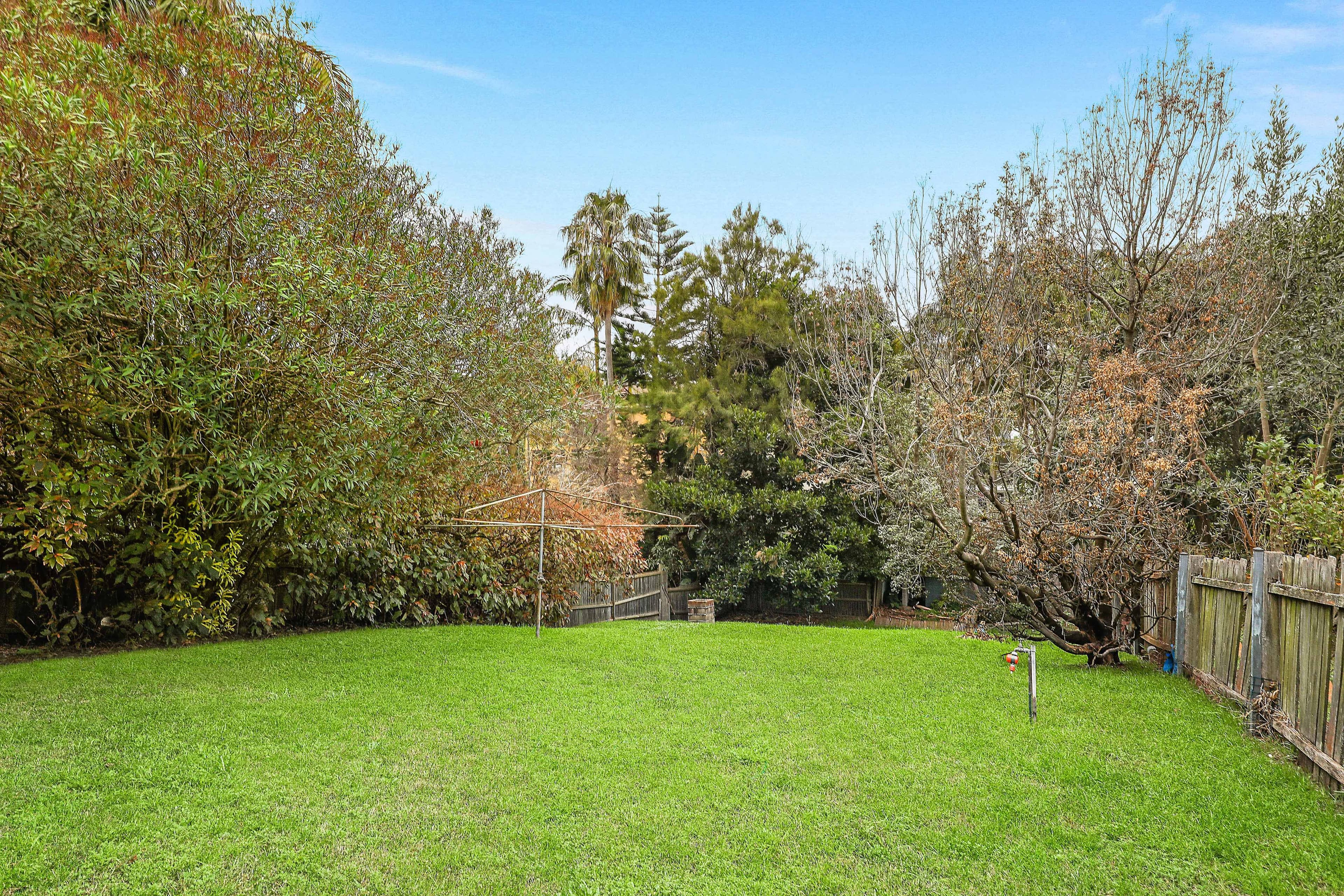 3 Surfside Avenue, Clovelly NSW 2031, Clovelly - Thumbnail 4
