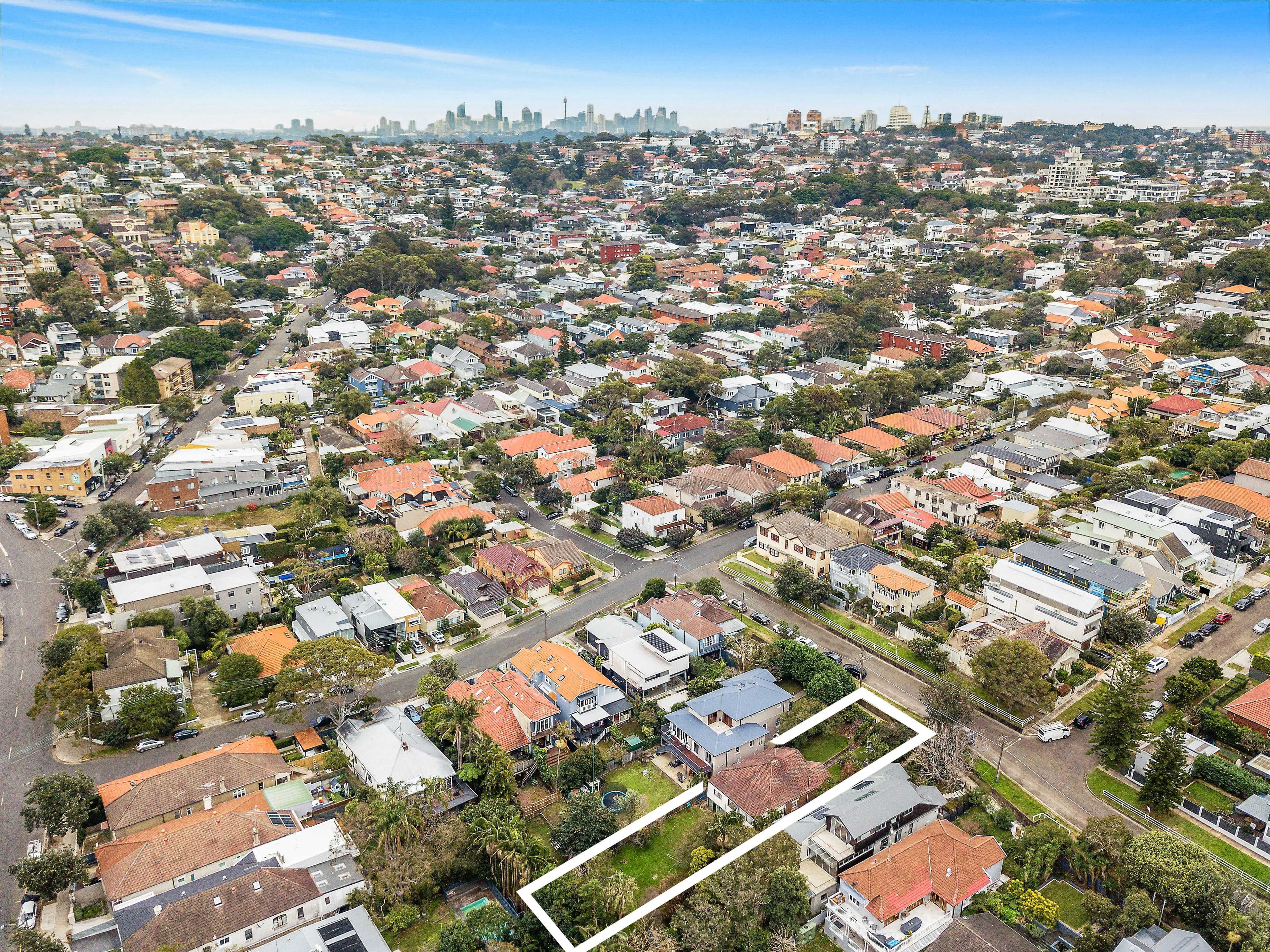 3 Surfside Avenue, Clovelly NSW 2031, Clovelly - Thumbnail 5