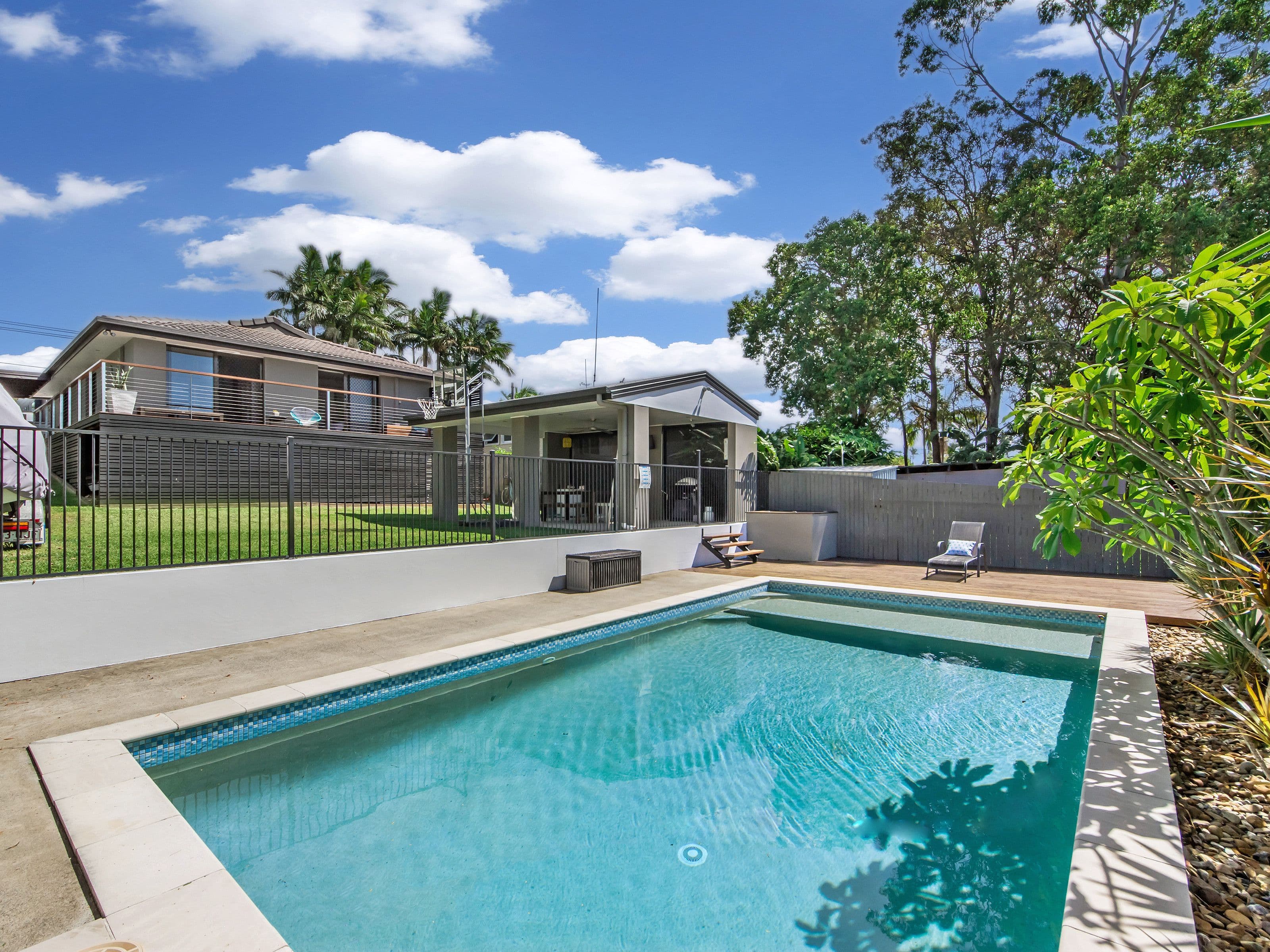 99 Bamboo Avenue, Benowa QLD 4217, Benowa - Image 1