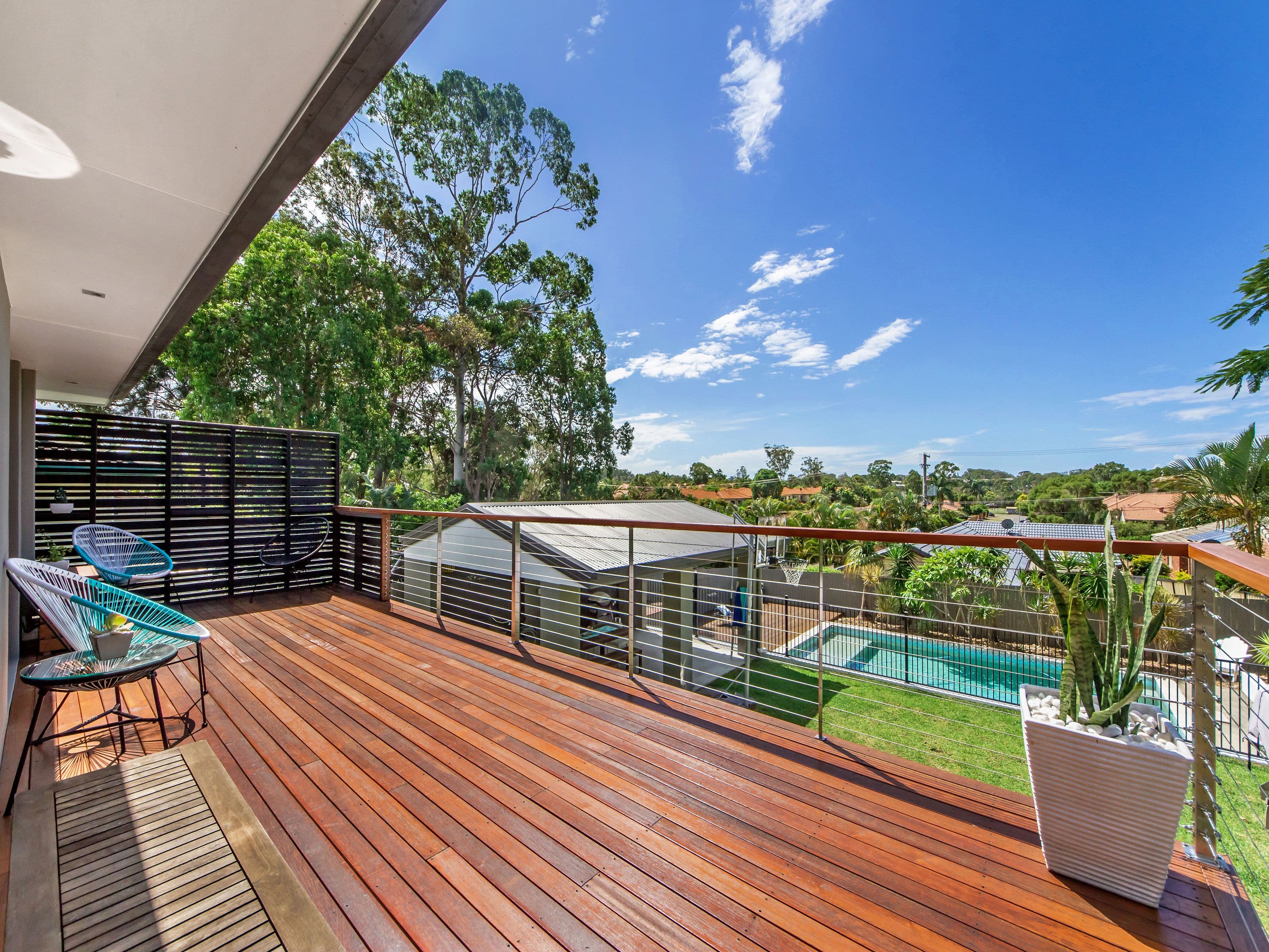 99 Bamboo Avenue, Benowa QLD 4217, Benowa - Thumbnail 2