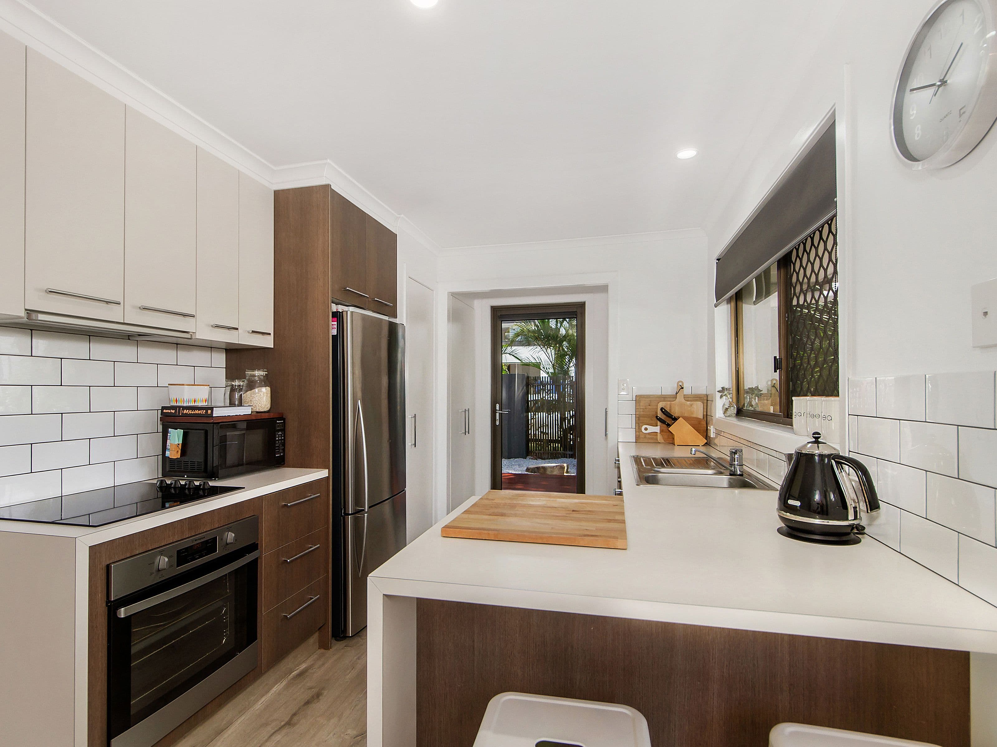 99 Bamboo Avenue, Benowa QLD 4217, Benowa - Thumbnail 8