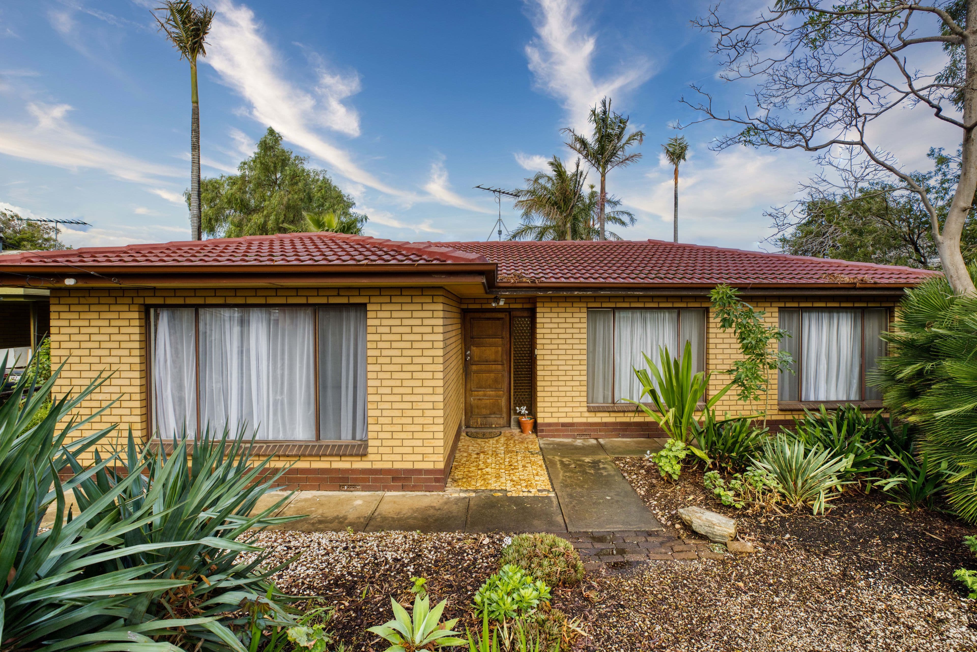 12 Hollins Street, Old Noarlunga SA 5168, Old Noarlunga - Image 1