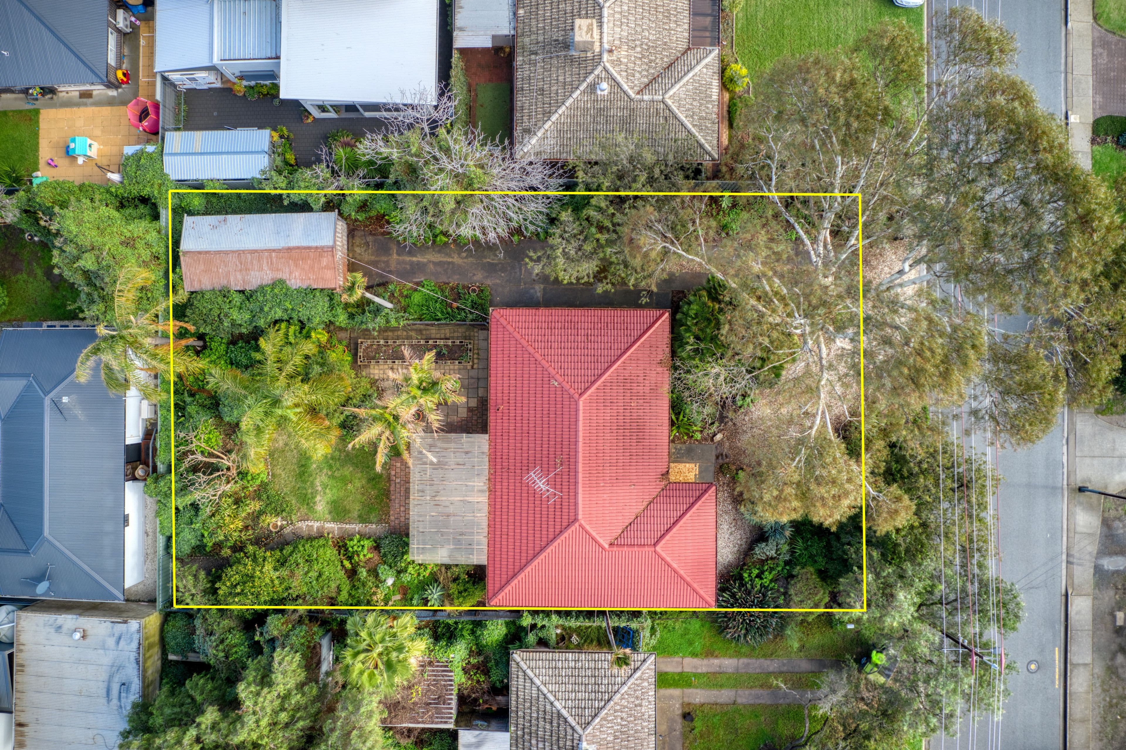 12 Hollins Street, Old Noarlunga SA 5168, Old Noarlunga - Thumbnail 2