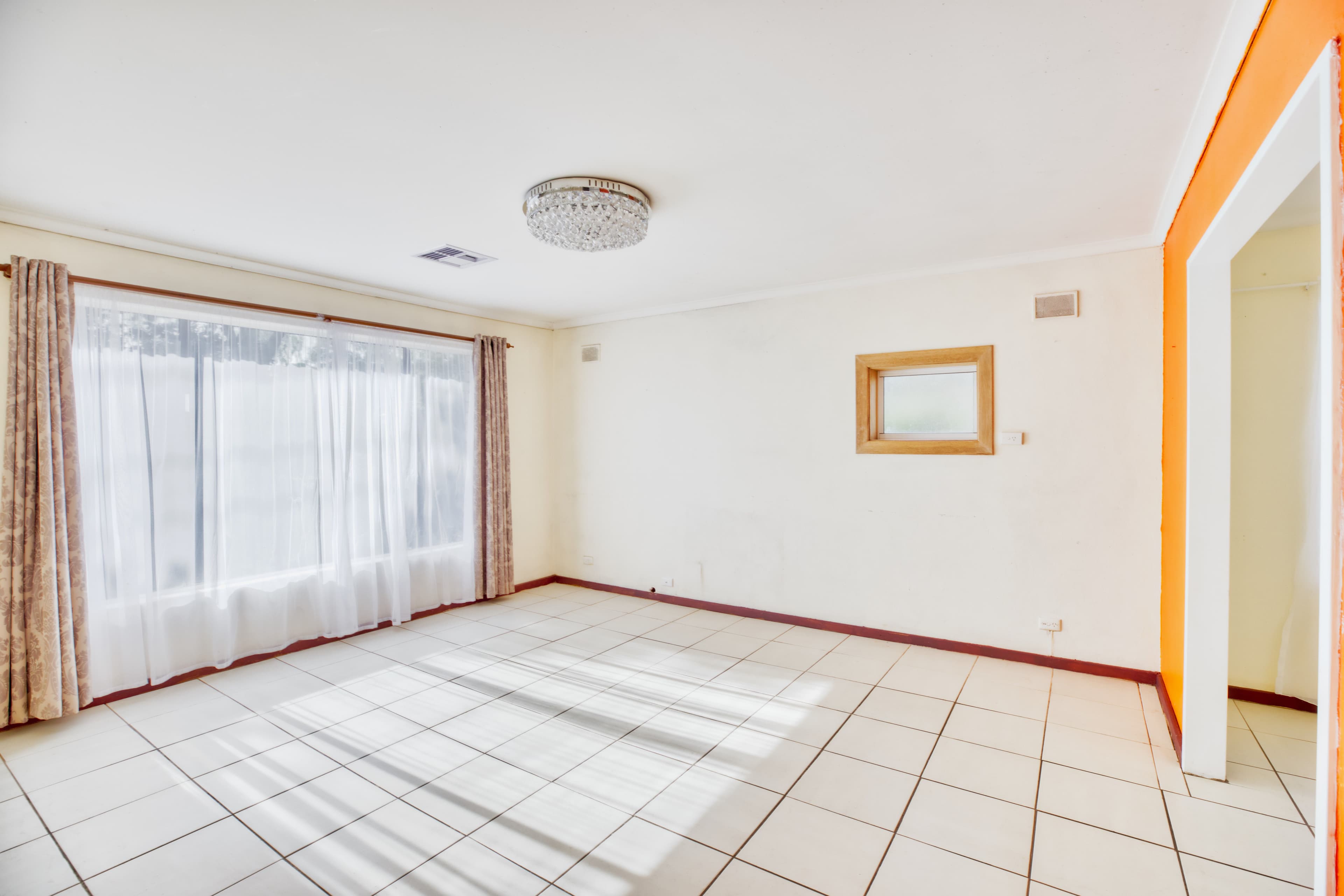 12 Hollins Street, Old Noarlunga SA 5168, Old Noarlunga - Thumbnail 3