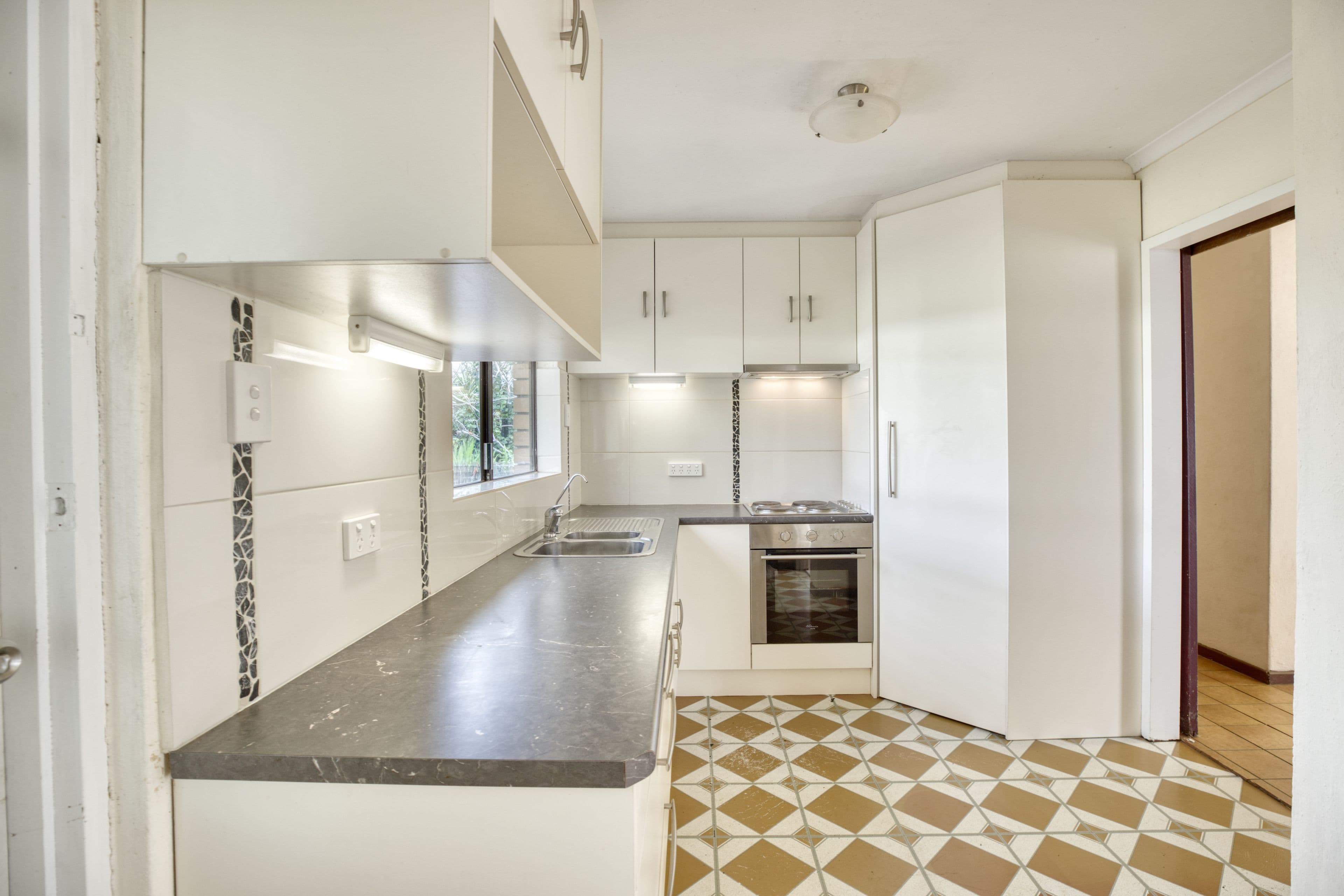 12 Hollins Street, Old Noarlunga SA 5168, Old Noarlunga - Thumbnail 7