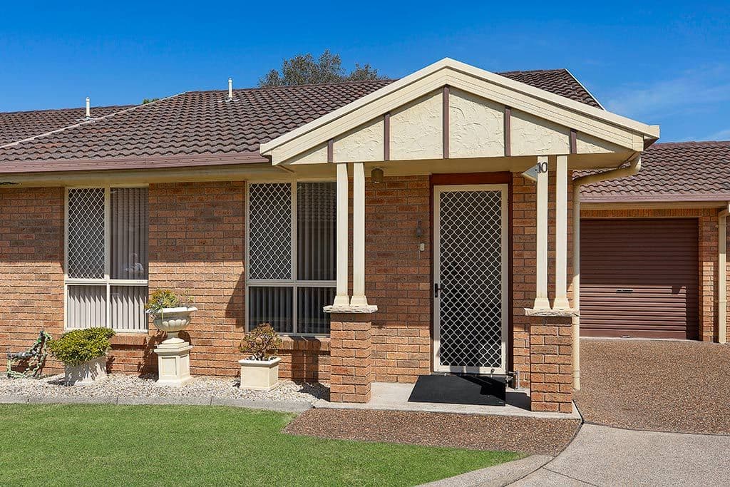 10/52-54 York Street, Teralba NSW 2284, Teralba - Image 1