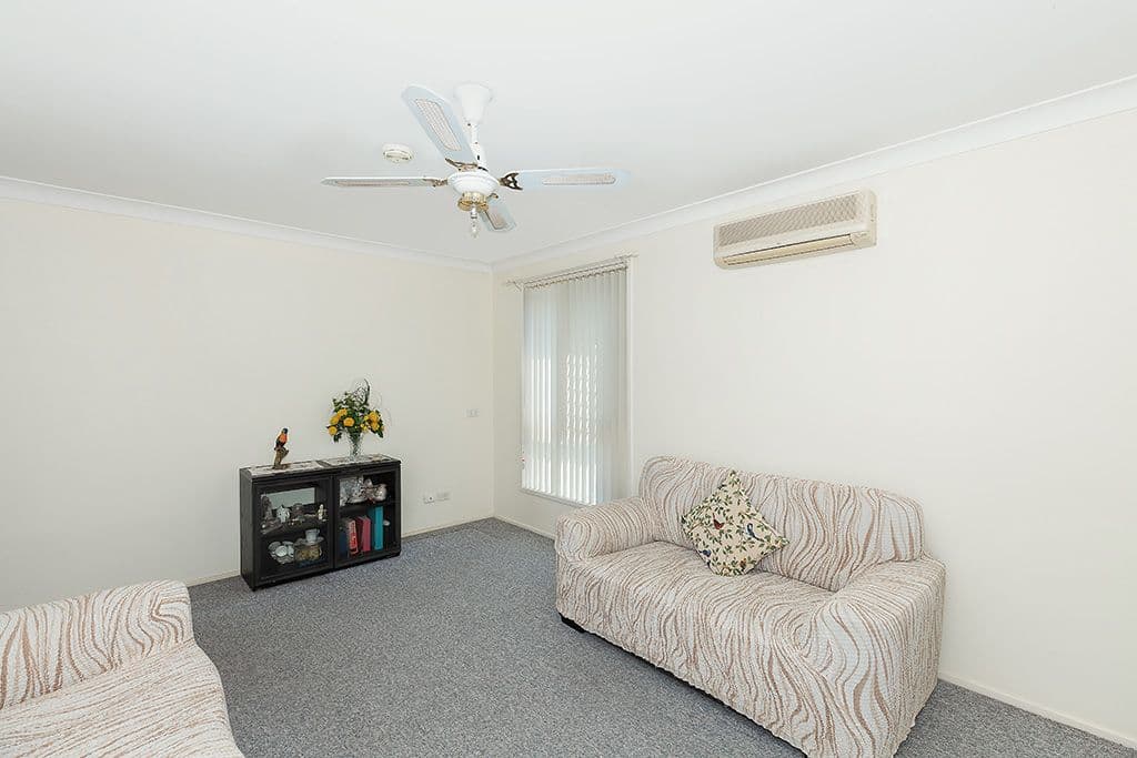 10/52-54 York Street, Teralba NSW 2284, Teralba - Thumbnail 2