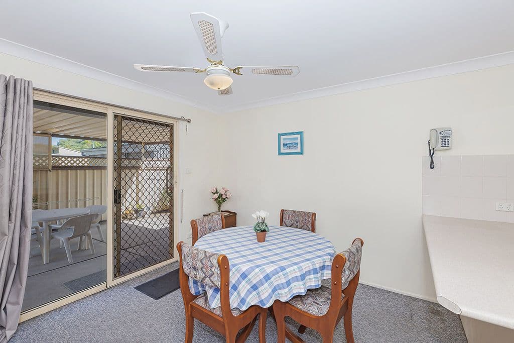 10/52-54 York Street, Teralba NSW 2284, Teralba - Thumbnail 3
