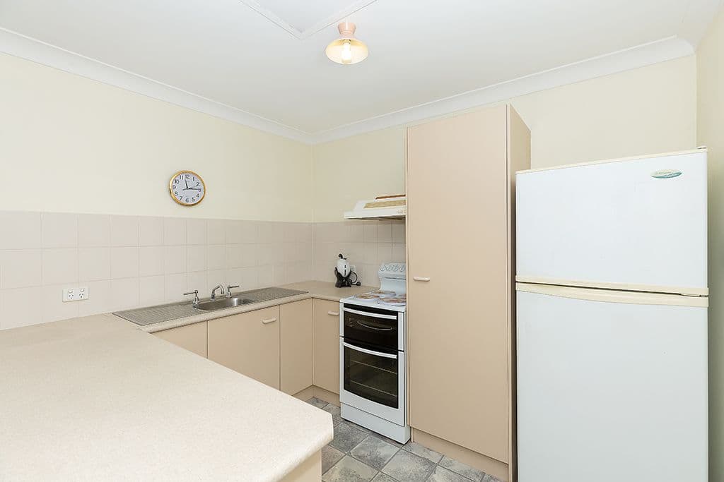 10/52-54 York Street, Teralba NSW 2284, Teralba - Thumbnail 4