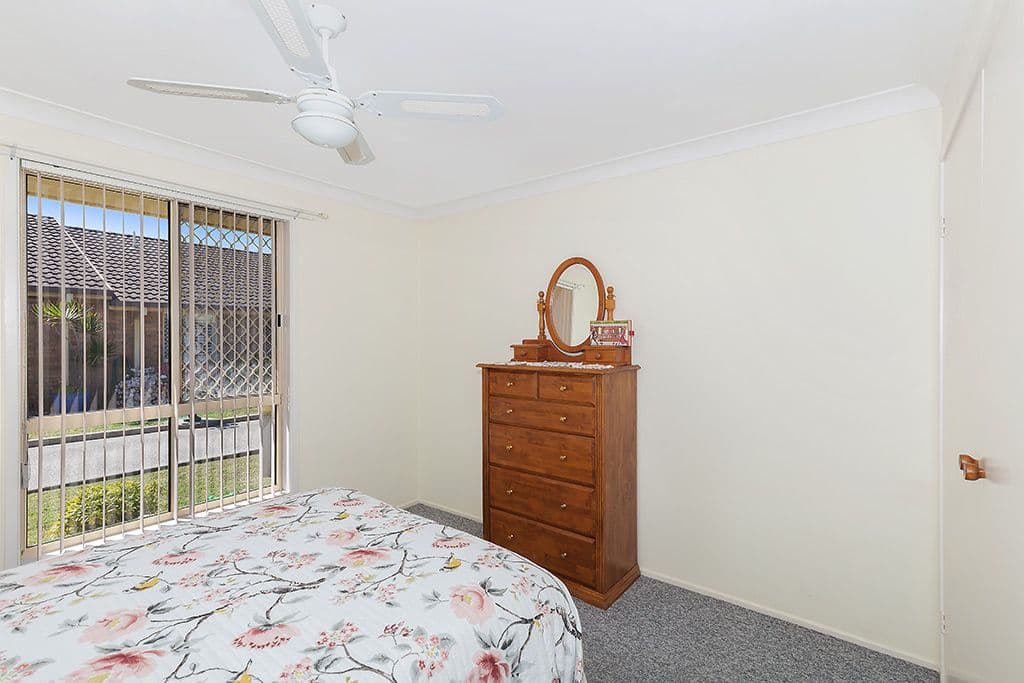 10/52-54 York Street, Teralba NSW 2284, Teralba - Thumbnail 5