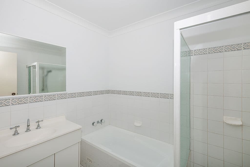 10/52-54 York Street, Teralba NSW 2284, Teralba - Thumbnail 6