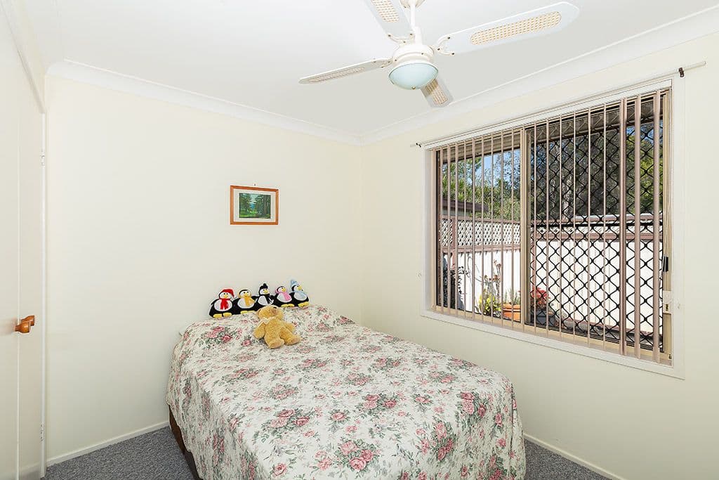 10/52-54 York Street, Teralba NSW 2284, Teralba - Thumbnail 7
