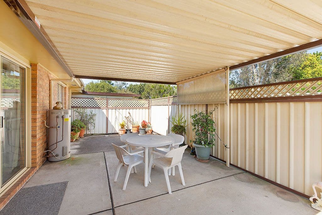 10/52-54 York Street, Teralba NSW 2284, Teralba - Thumbnail 8