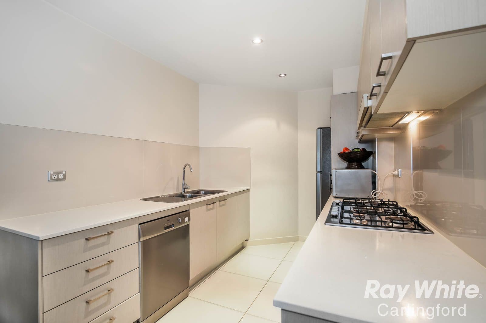 124-130 Kissing Point Road, Dundas NSW 2117, Dundas - Thumbnail 2