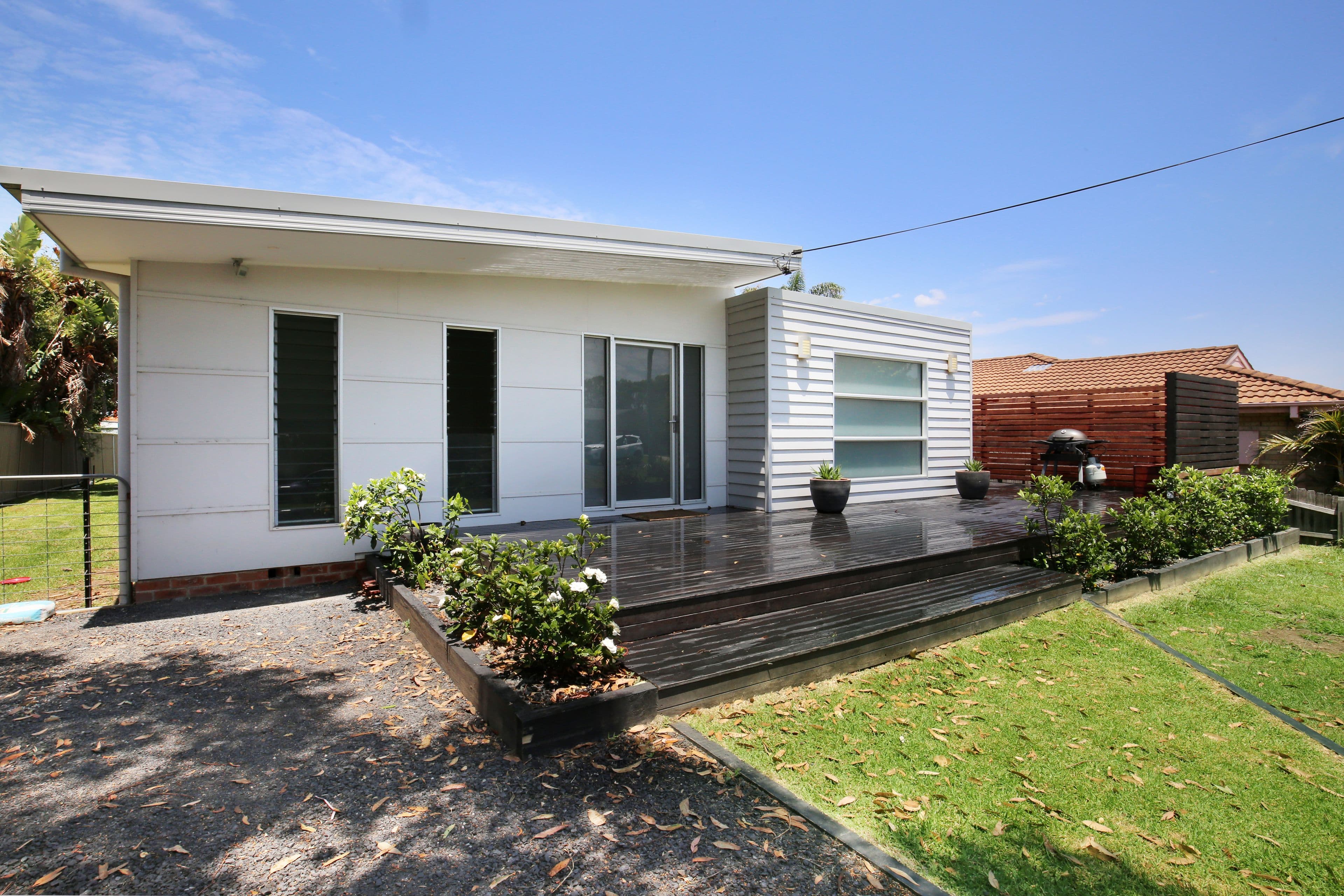 6 Eastwood Avenue, Culburra Beach - Image 1
