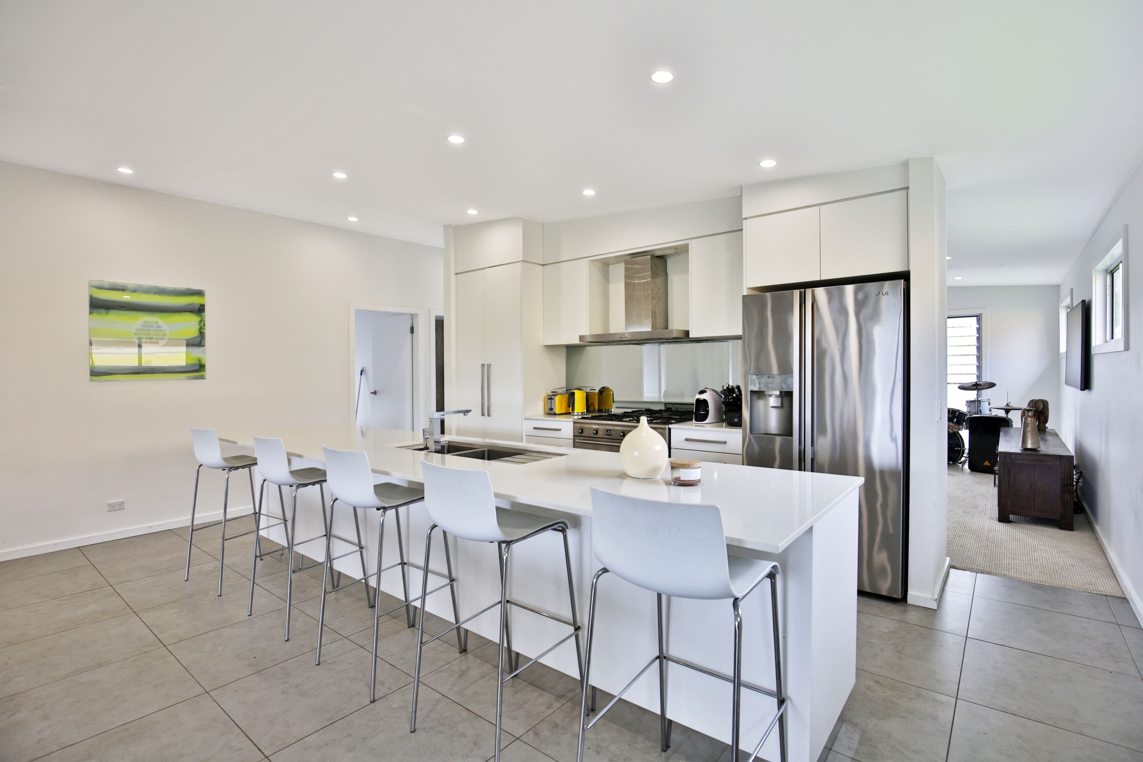 6 Eastwood Avenue, Culburra Beach - Thumbnail 2