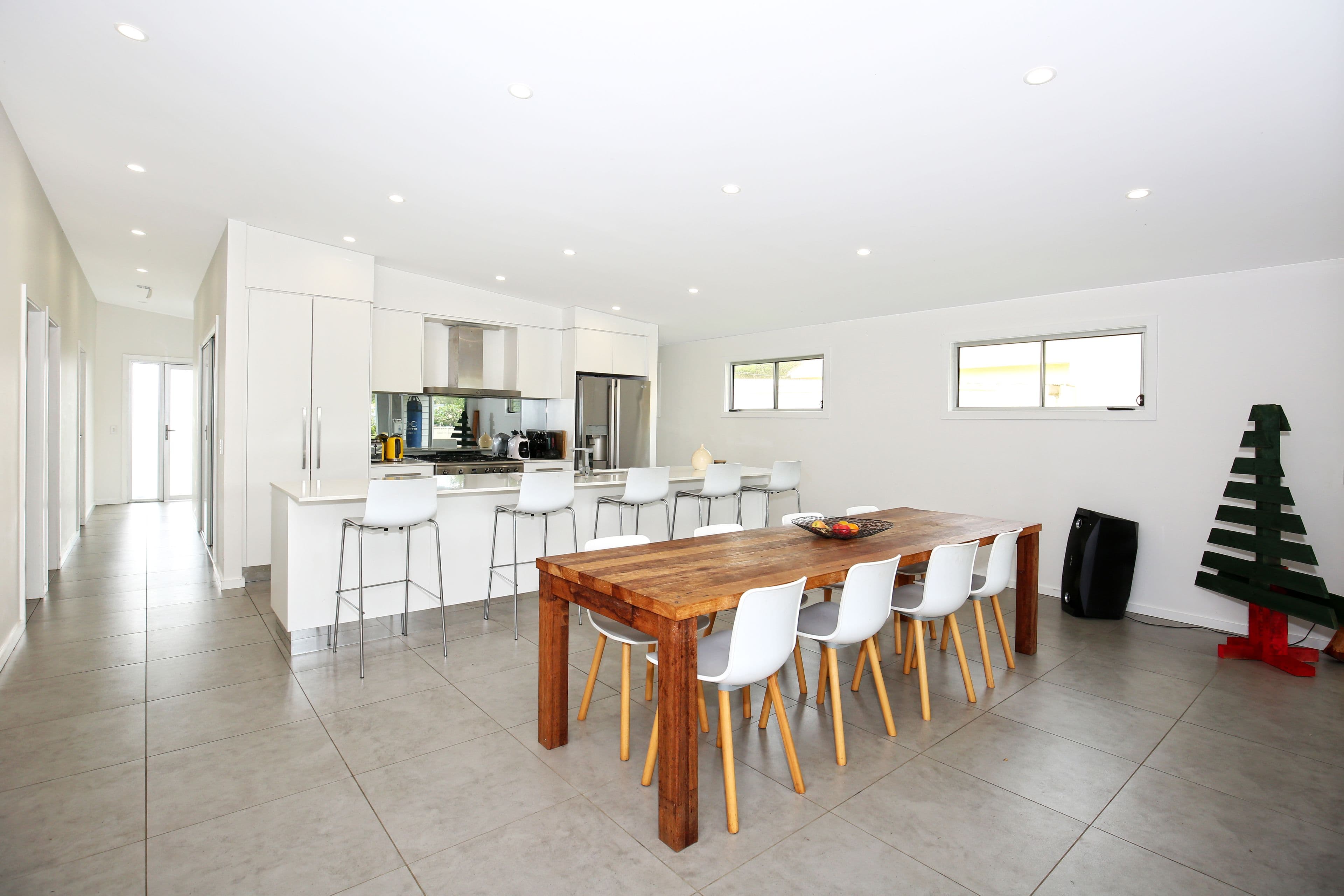 6 Eastwood Avenue, Culburra Beach - Thumbnail 3