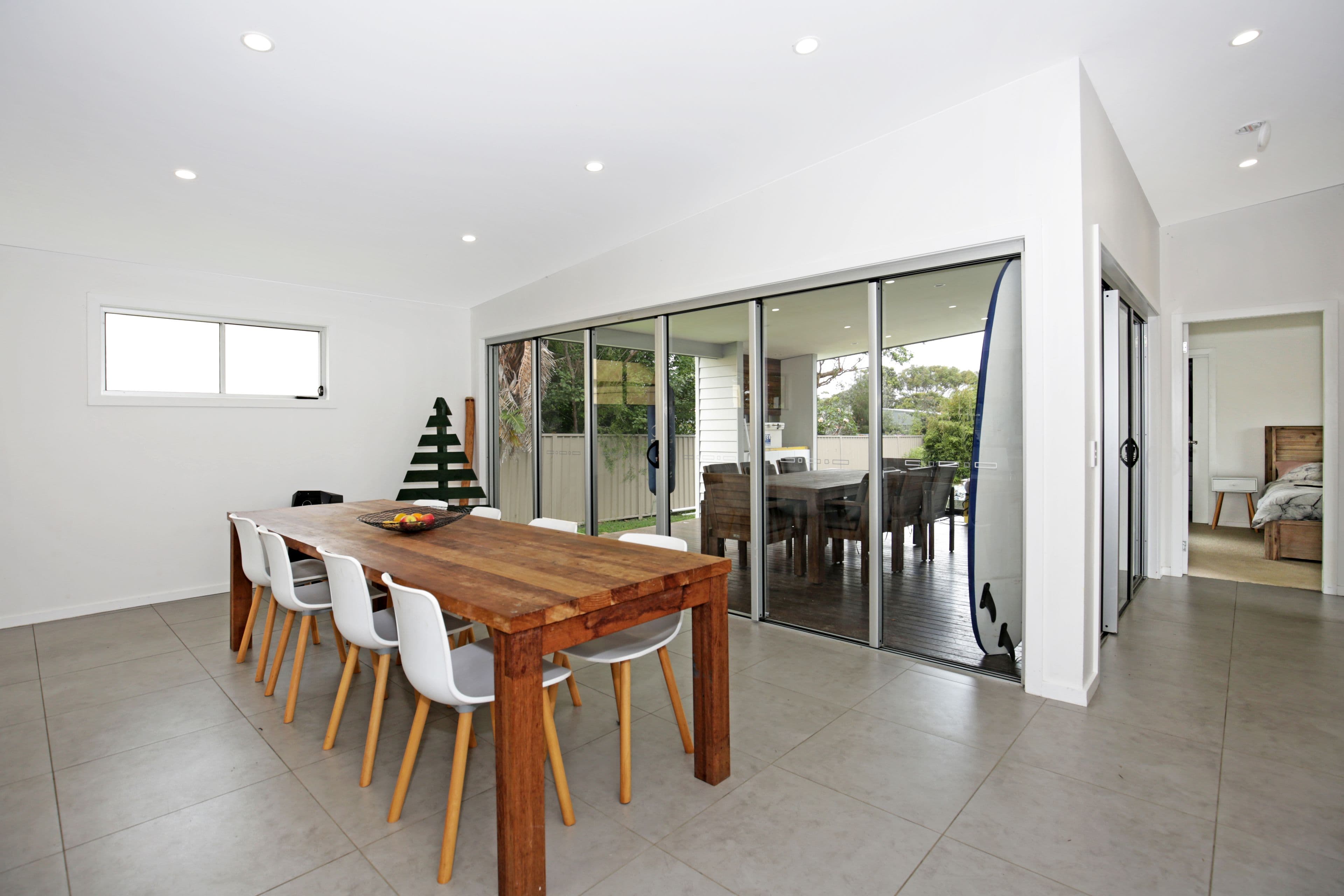6 Eastwood Avenue, Culburra Beach - Thumbnail 4