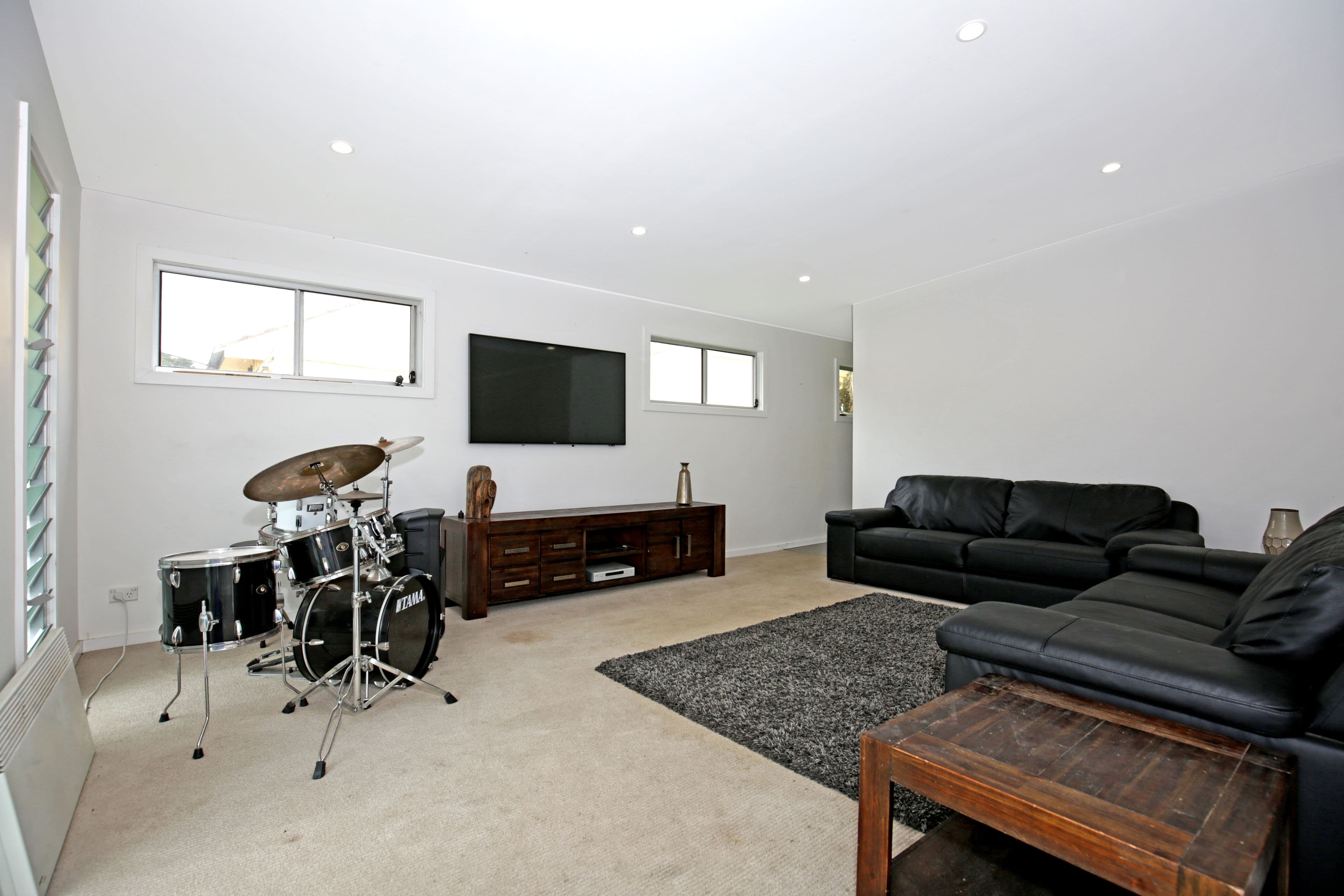6 Eastwood Avenue, Culburra Beach - Thumbnail 5