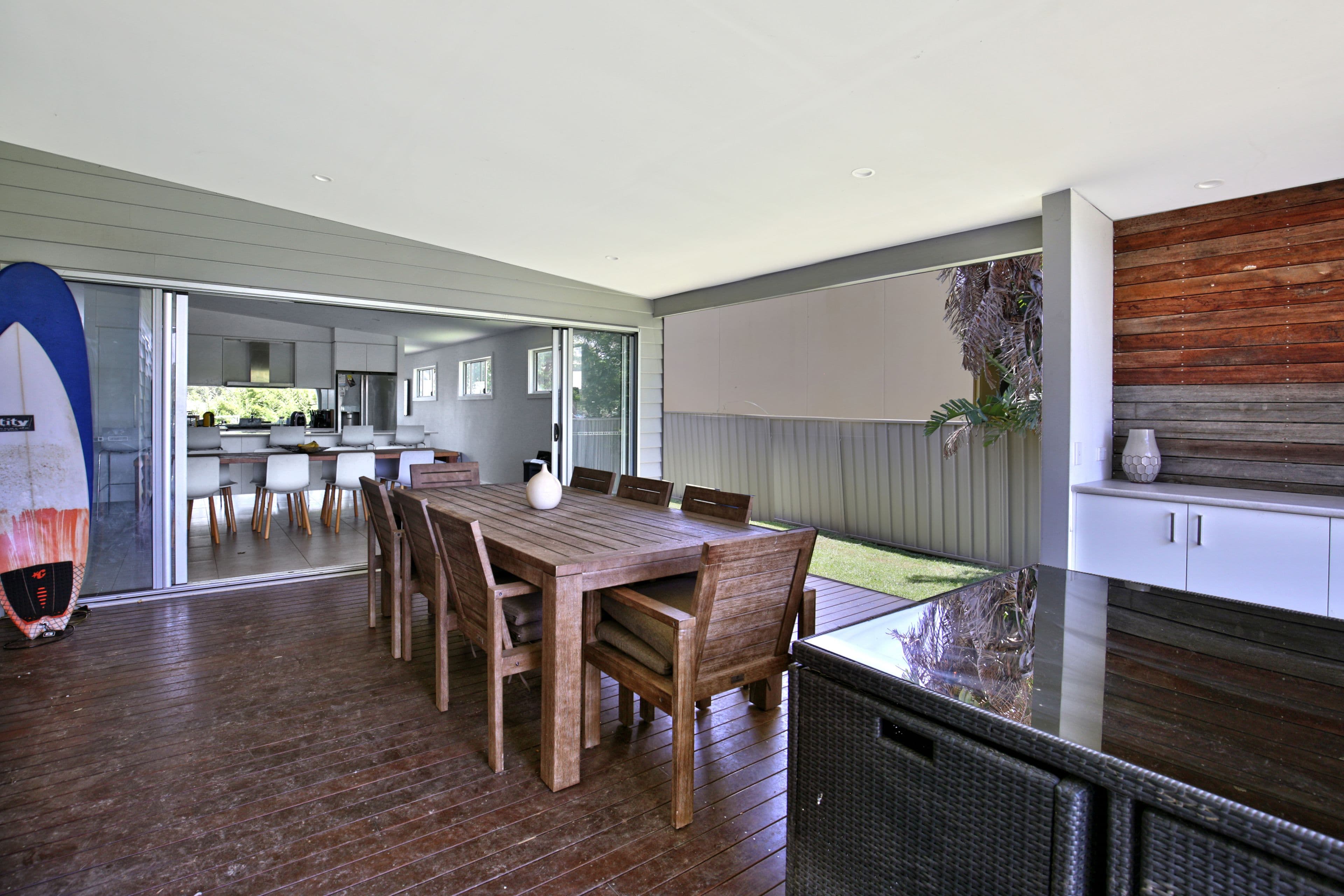 6 Eastwood Avenue, Culburra Beach - Thumbnail 6
