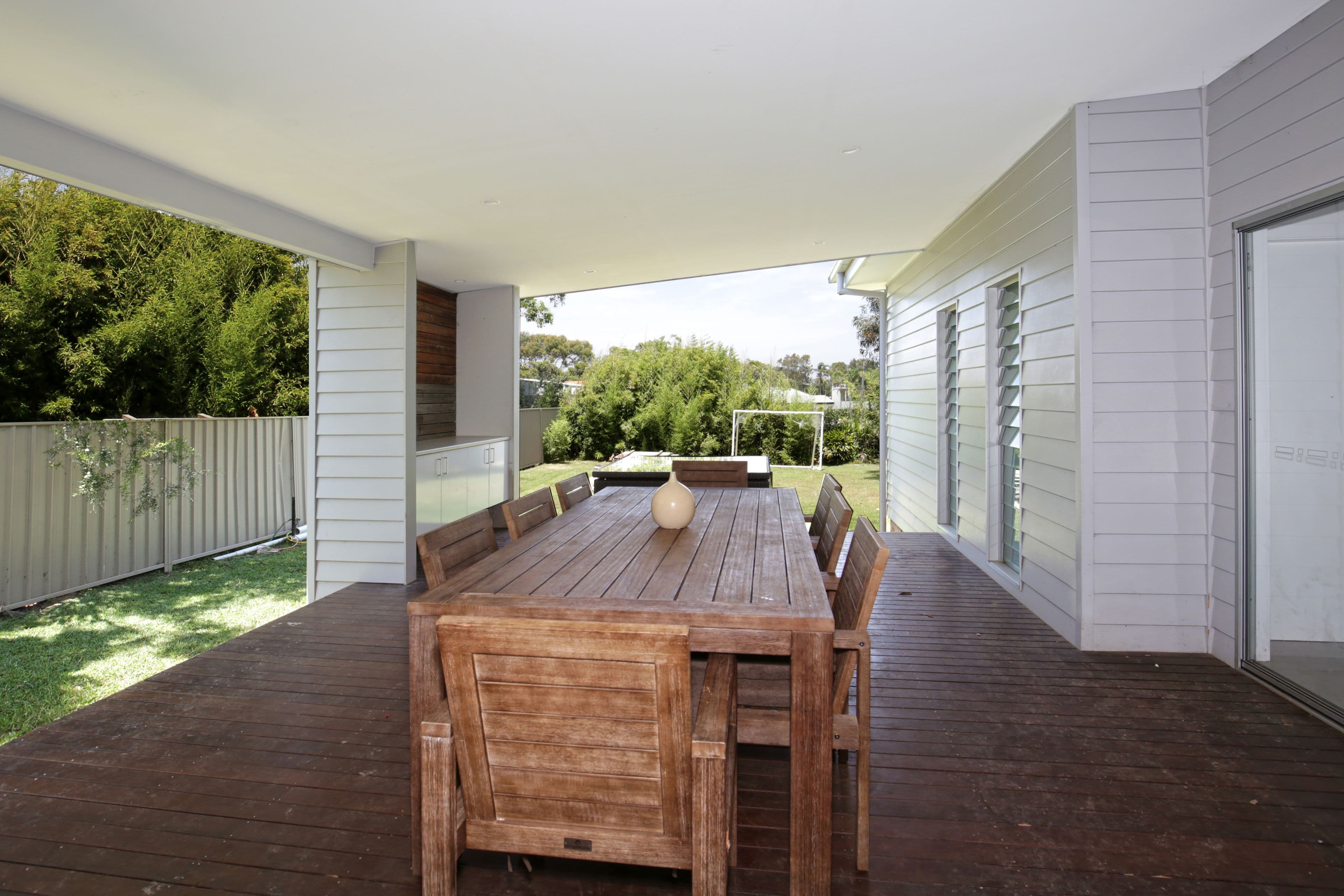 6 Eastwood Avenue, Culburra Beach - Thumbnail 7