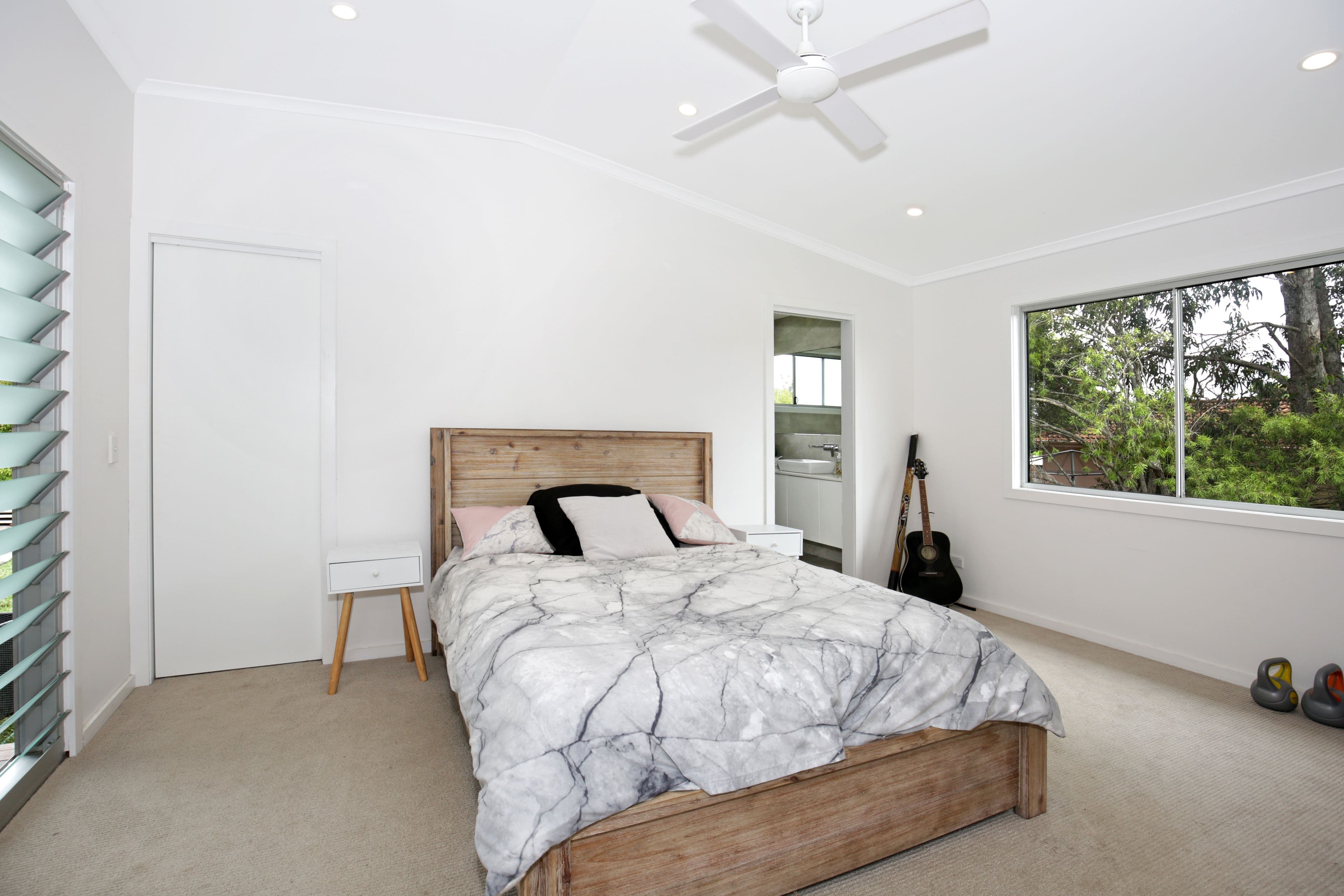 6 Eastwood Avenue, Culburra Beach - Thumbnail 8