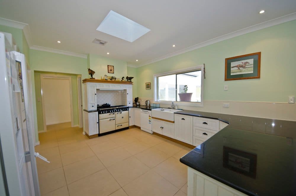 130  South Winkleigh Road, WINKLEIGH TAS 7275, Winkleigh - Thumbnail 2