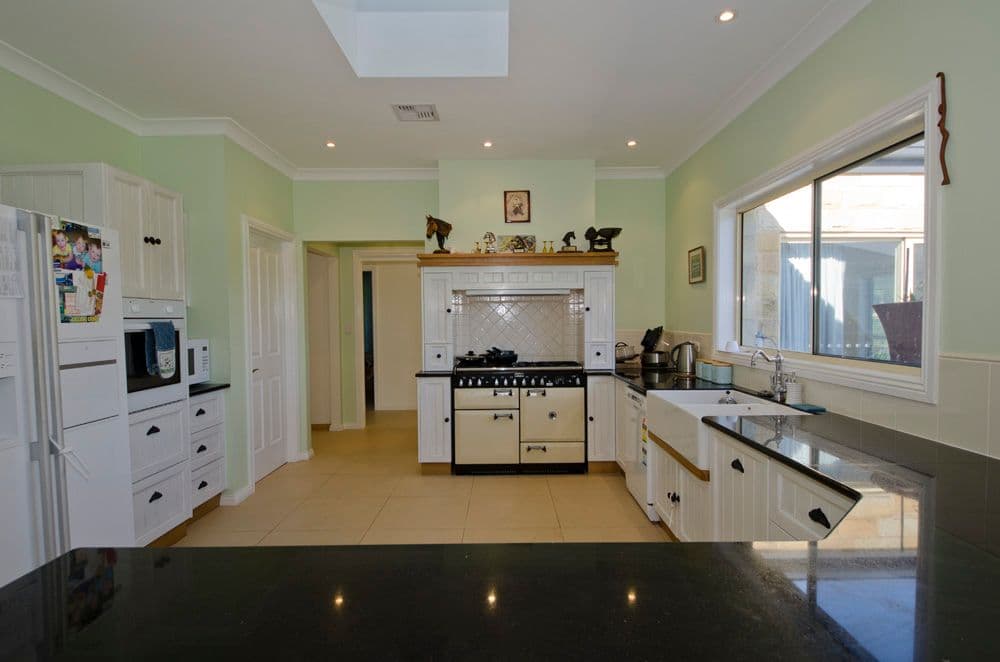 130  South Winkleigh Road, WINKLEIGH TAS 7275, Winkleigh - Thumbnail 3