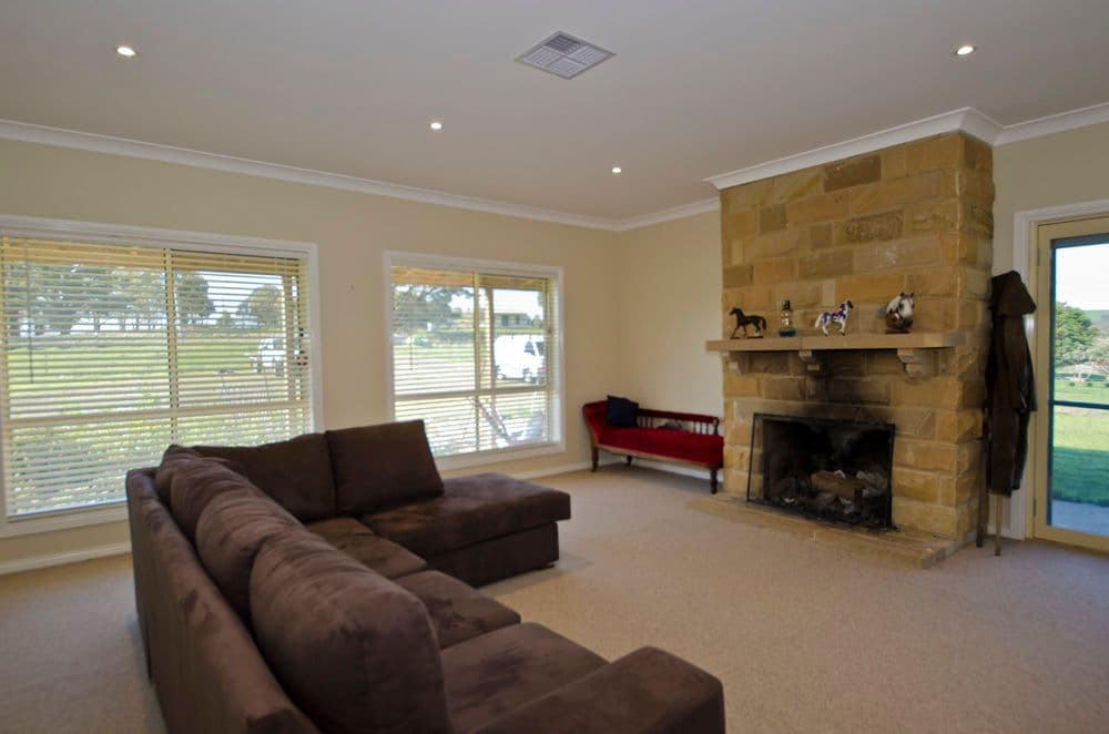 130  South Winkleigh Road, WINKLEIGH TAS 7275, Winkleigh - Thumbnail 4