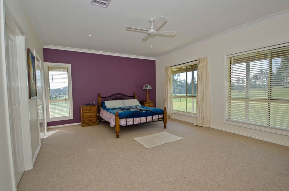 130  South Winkleigh Road, WINKLEIGH TAS 7275, Winkleigh - Thumbnail 5