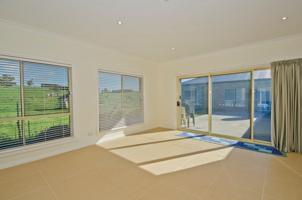 130  South Winkleigh Road, WINKLEIGH TAS 7275, Winkleigh - Thumbnail 6