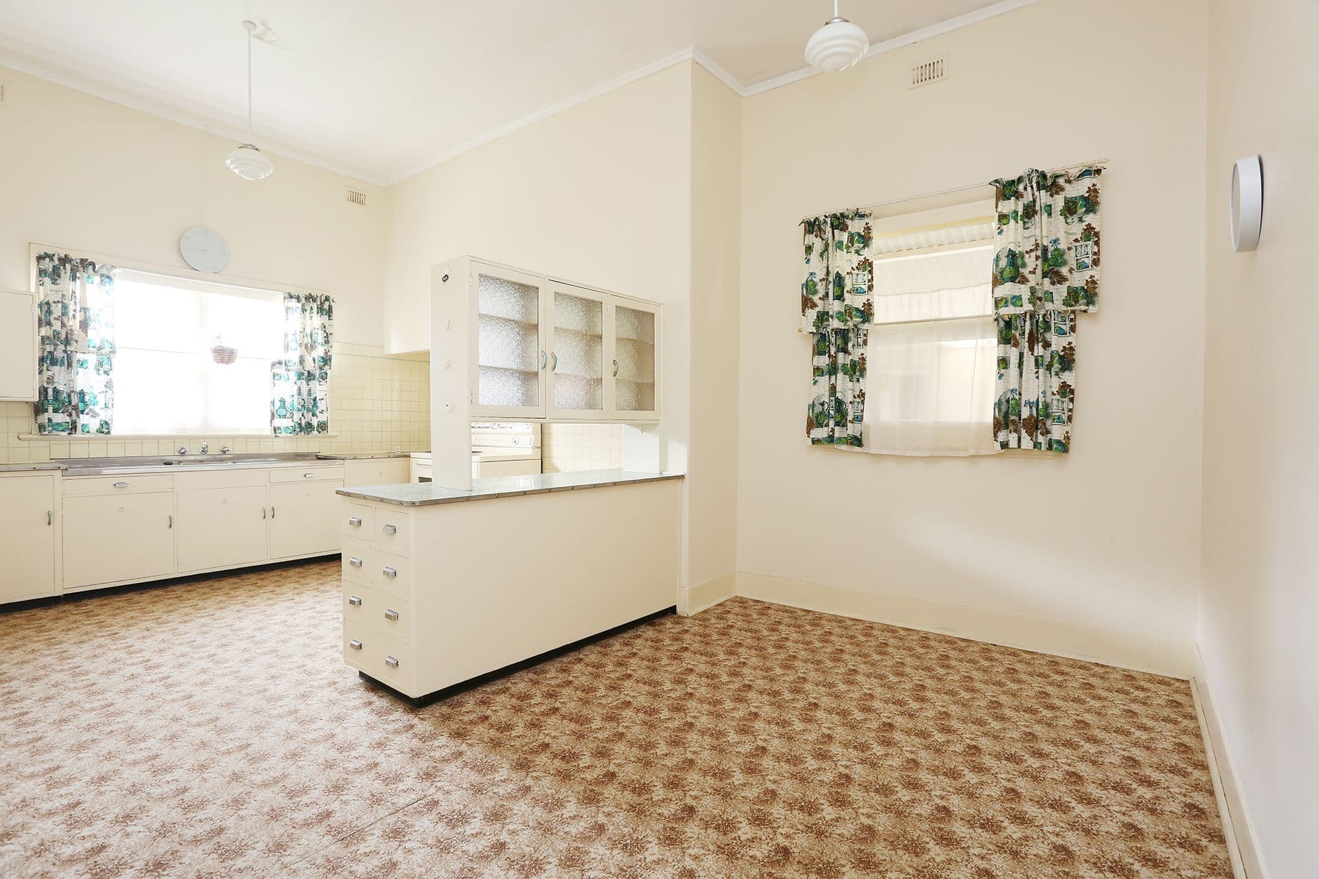 61 Warooka Road, Yorketown SA 5576, Yorketown - Thumbnail 5