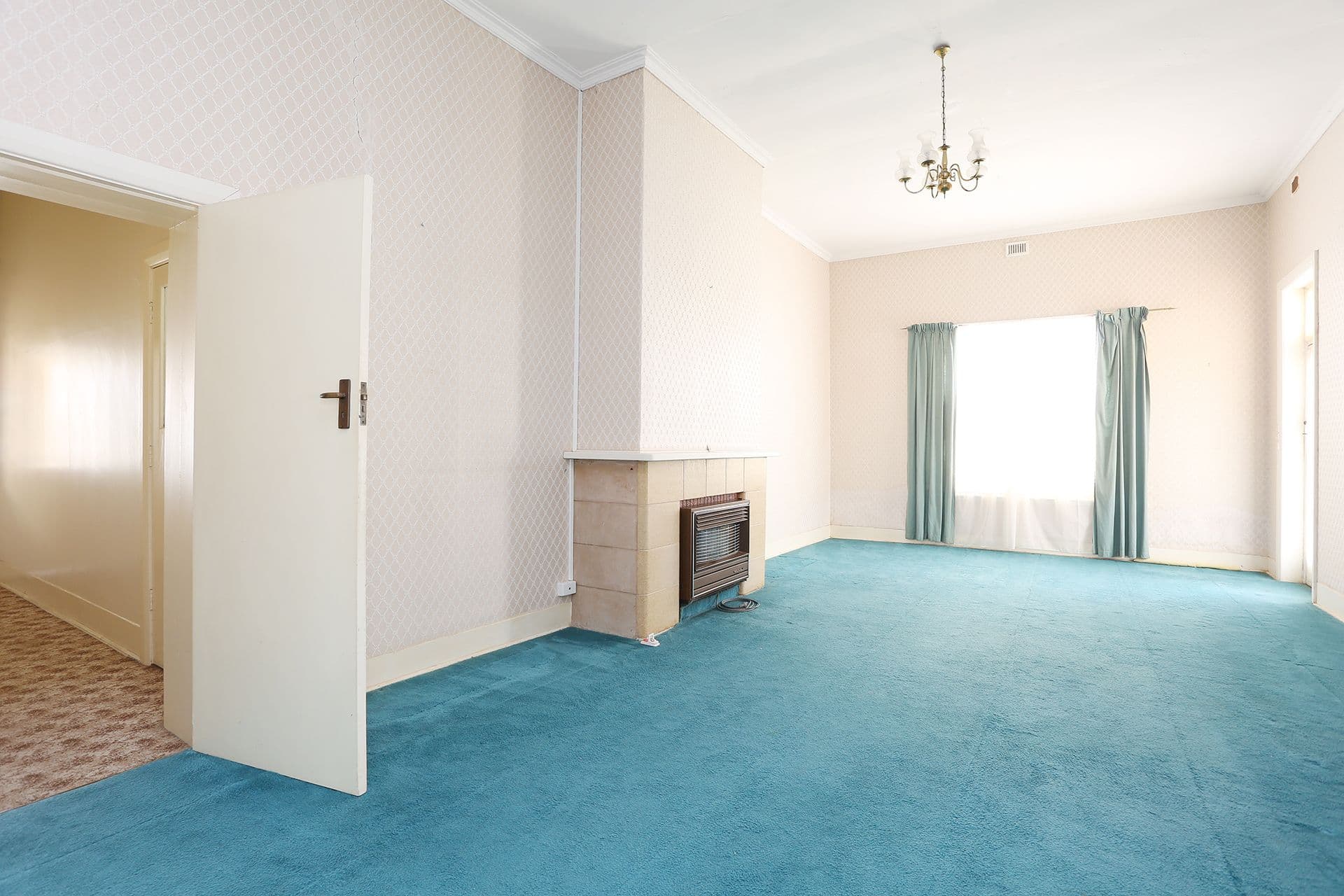 61 Warooka Road, Yorketown SA 5576, Yorketown - Thumbnail 6