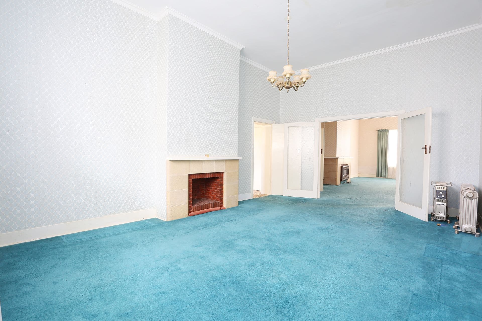 61 Warooka Road, Yorketown SA 5576, Yorketown - Thumbnail 7