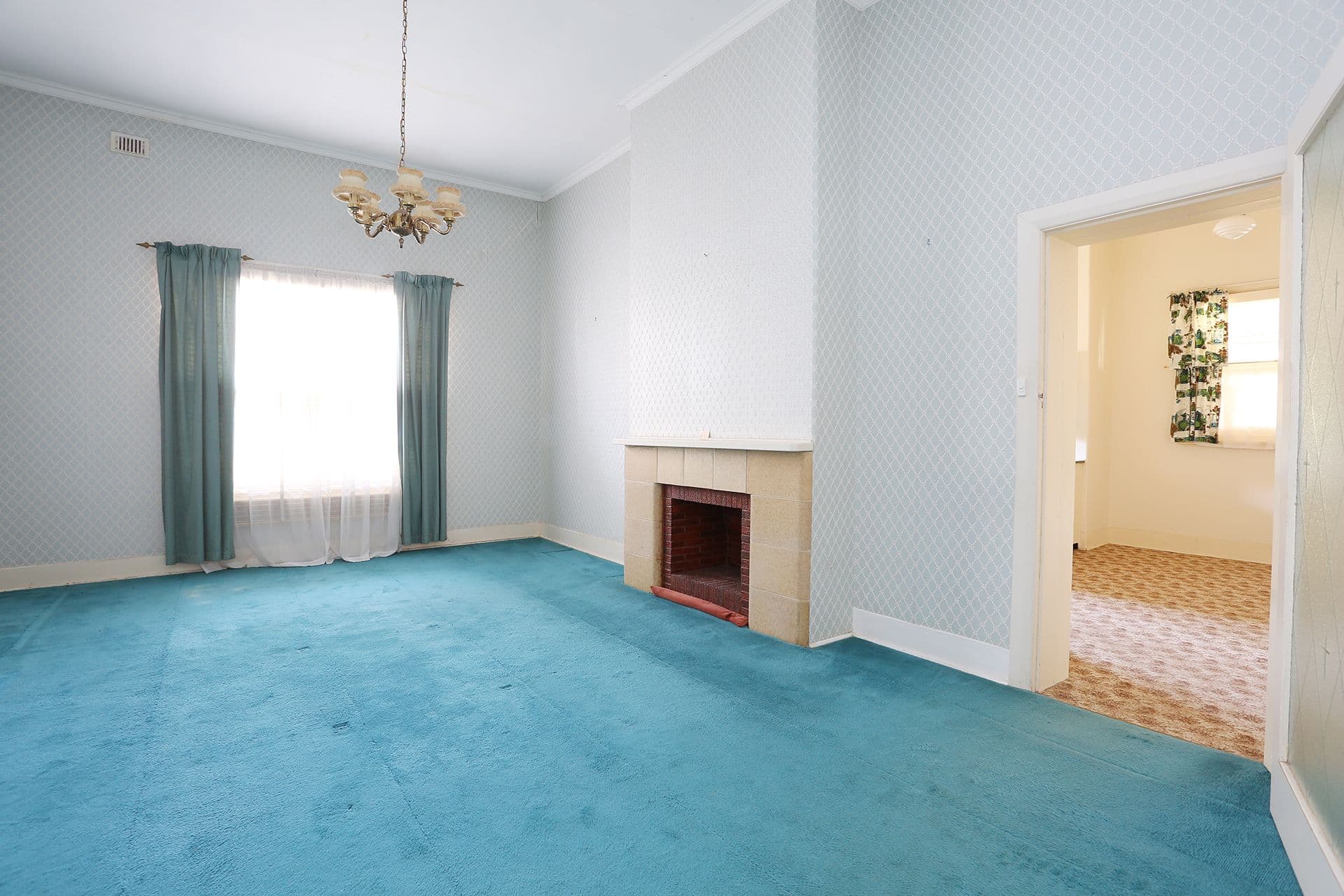 61 Warooka Road, Yorketown SA 5576, Yorketown - Thumbnail 8