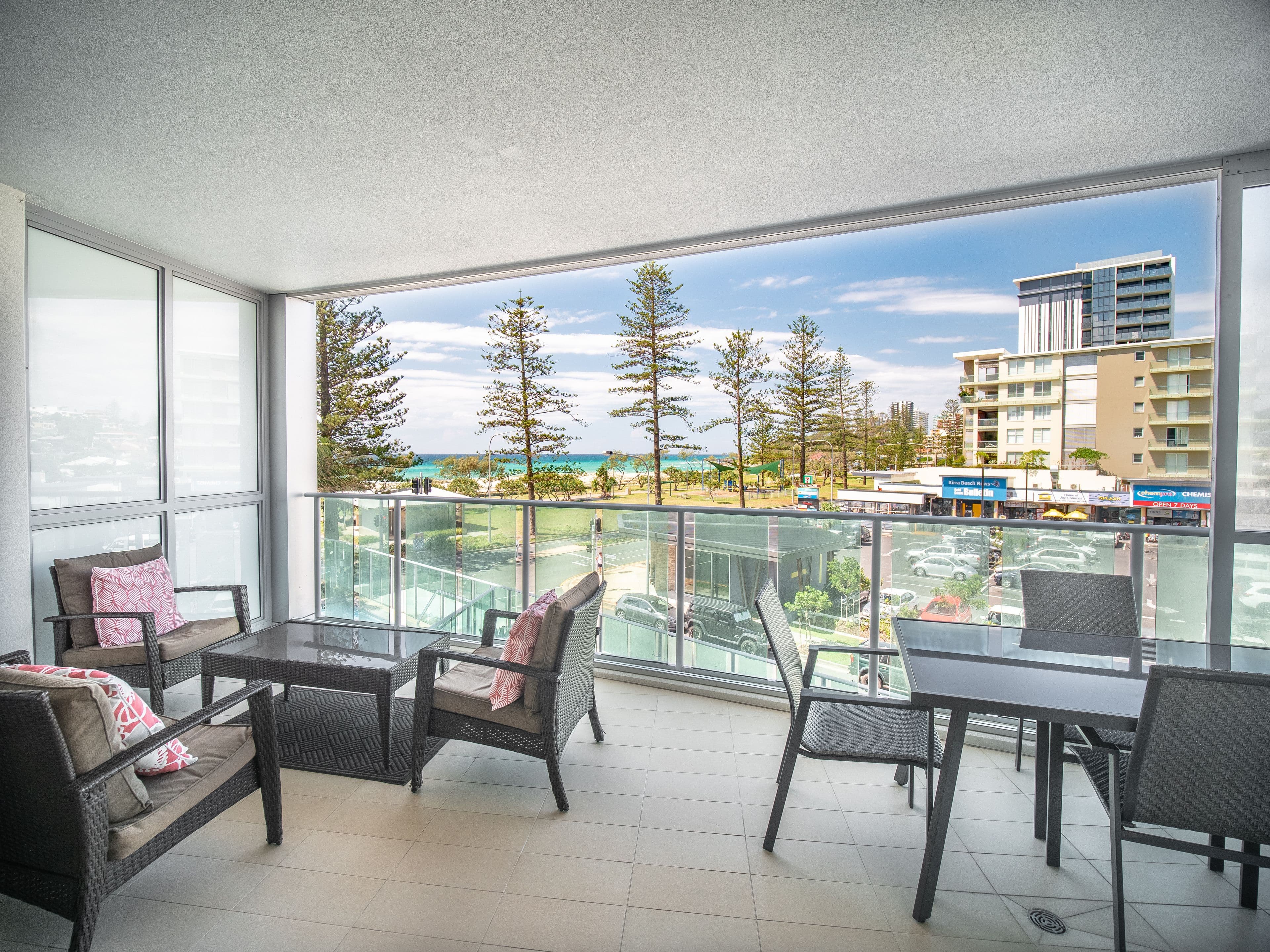 1 Douglas Street 'Nirvana', Coolangatta QLD 4225, Coolangatta - Image 1