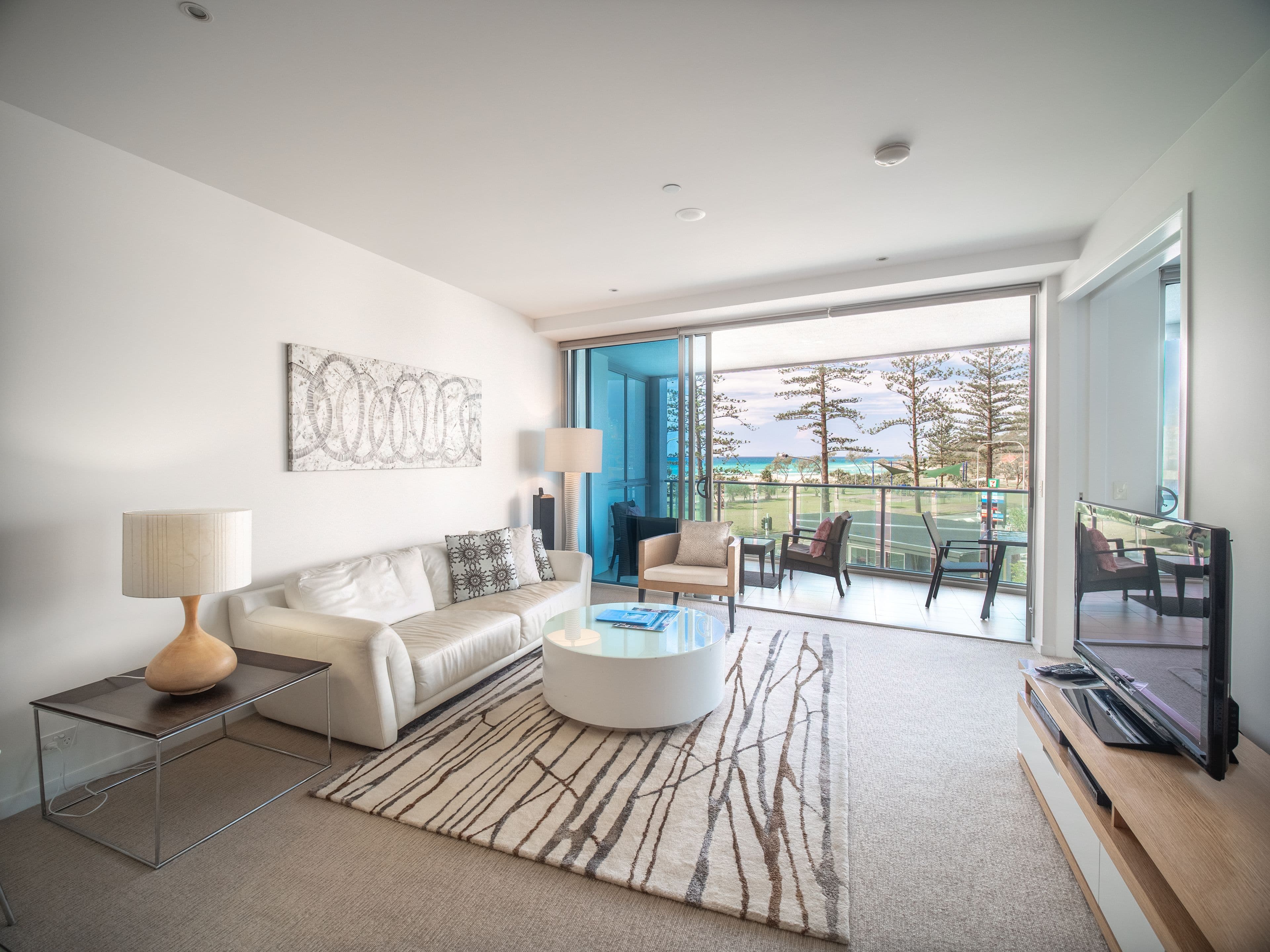 1 Douglas Street 'Nirvana', Coolangatta QLD 4225, Coolangatta - Thumbnail 2