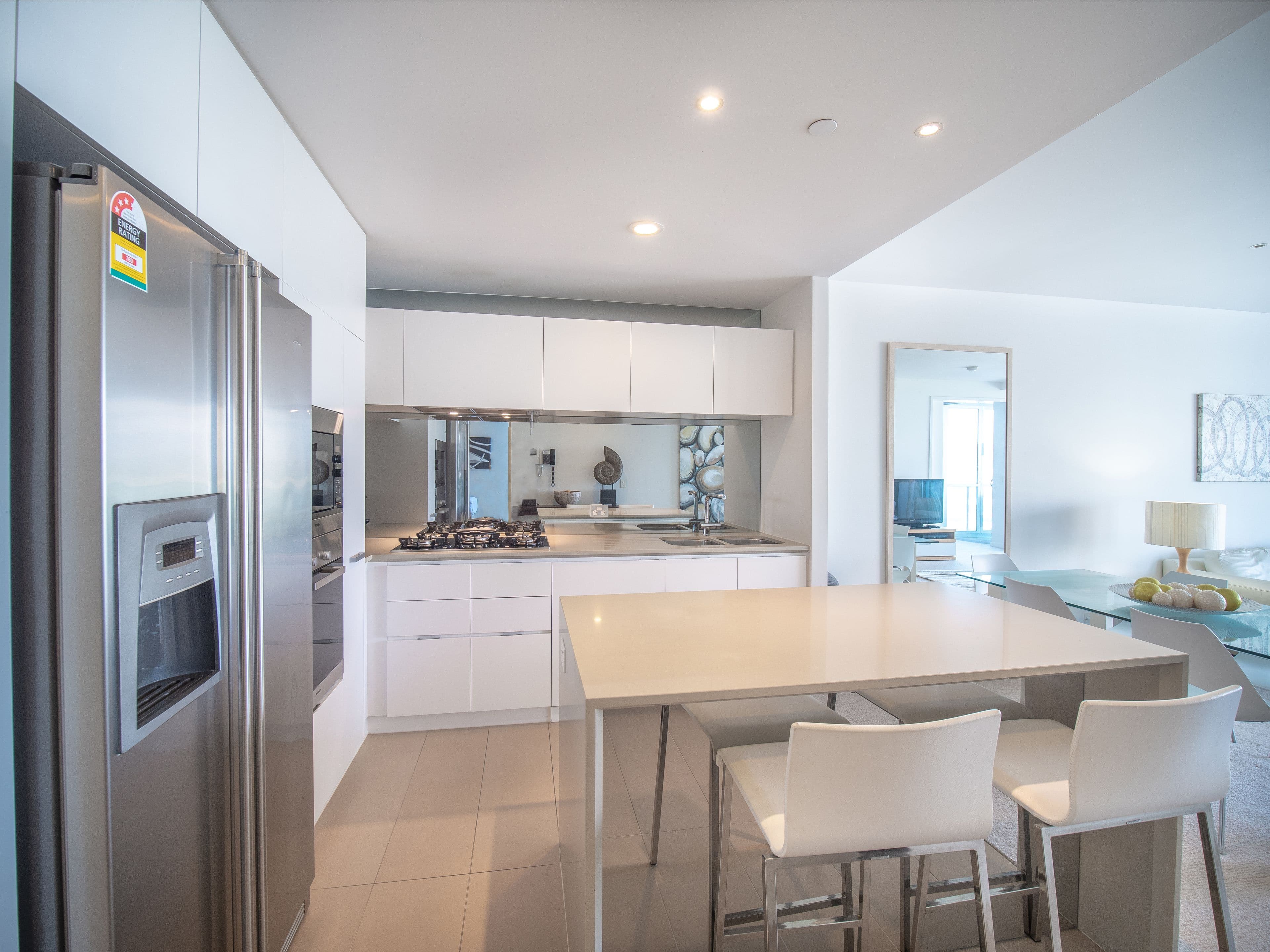 1 Douglas Street 'Nirvana', Coolangatta QLD 4225, Coolangatta - Thumbnail 4