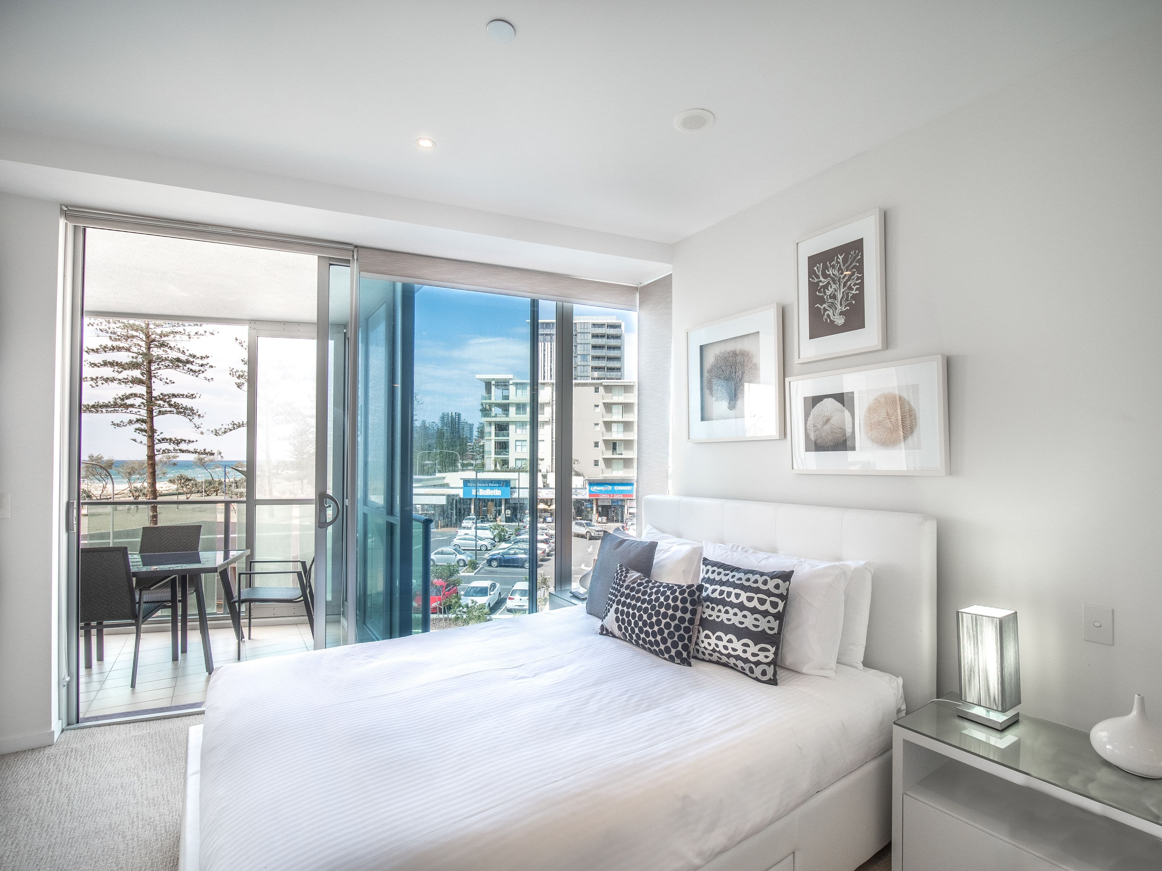 1 Douglas Street 'Nirvana', Coolangatta QLD 4225, Coolangatta - Thumbnail 5