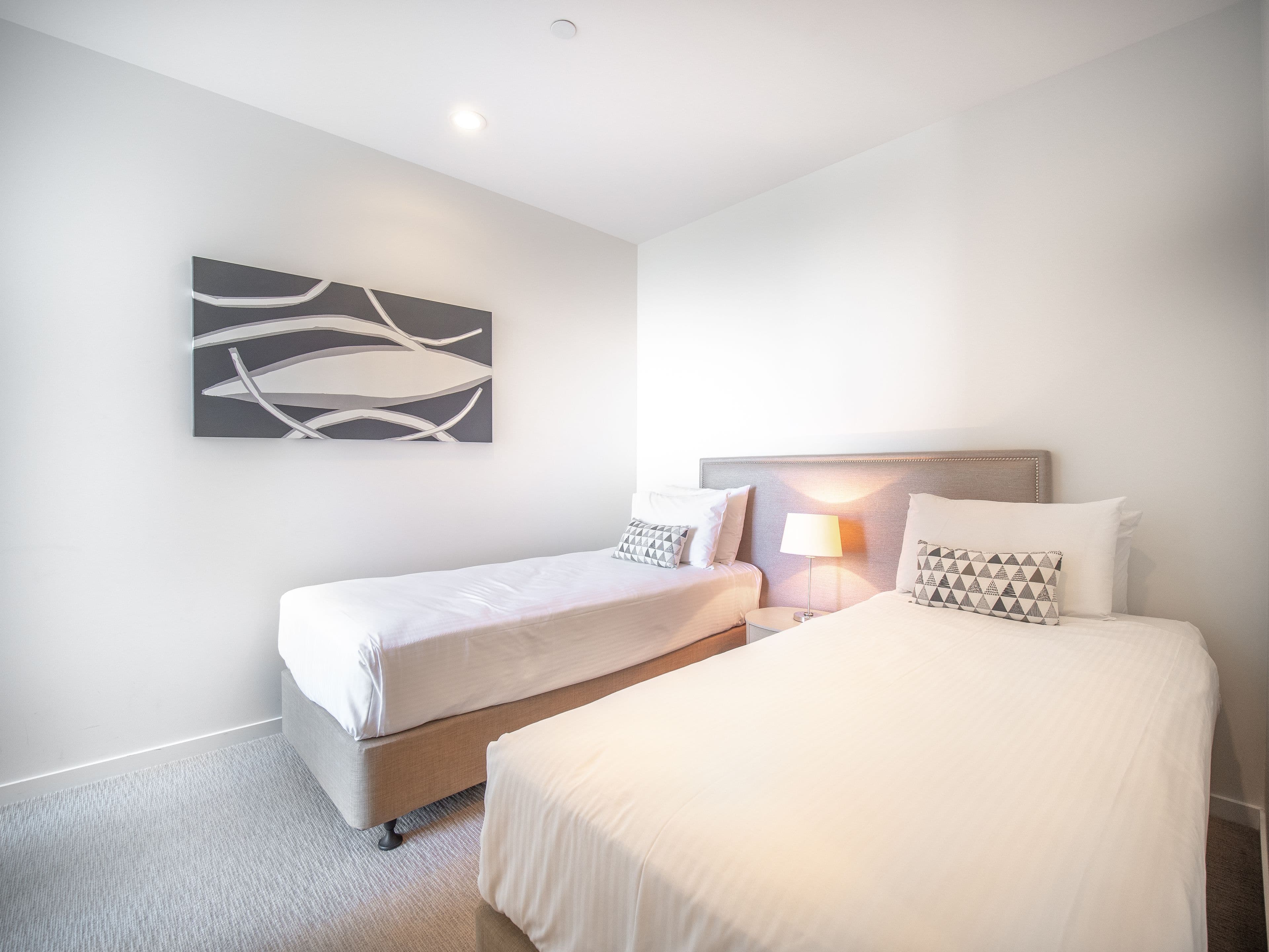 1 Douglas Street 'Nirvana', Coolangatta QLD 4225, Coolangatta - Thumbnail 6