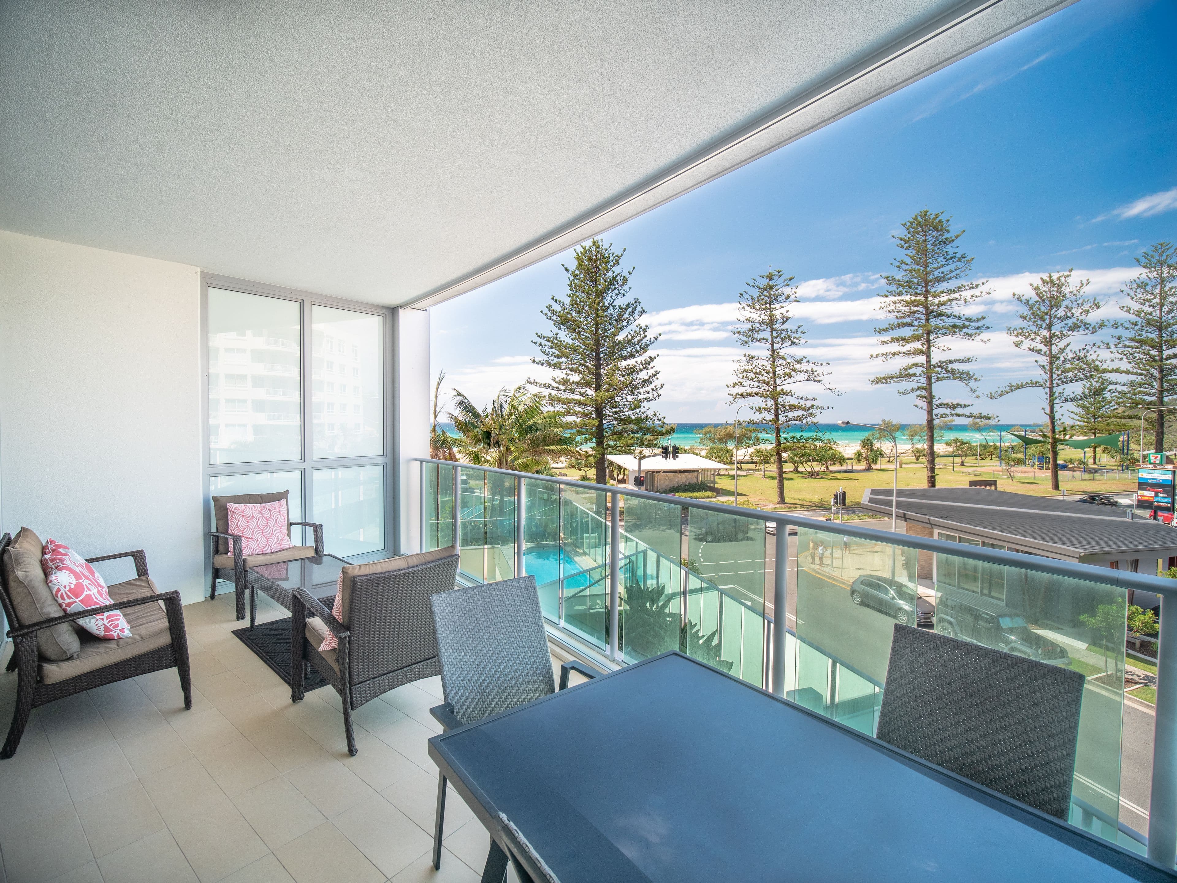 1 Douglas Street 'Nirvana', Coolangatta QLD 4225, Coolangatta - Thumbnail 8