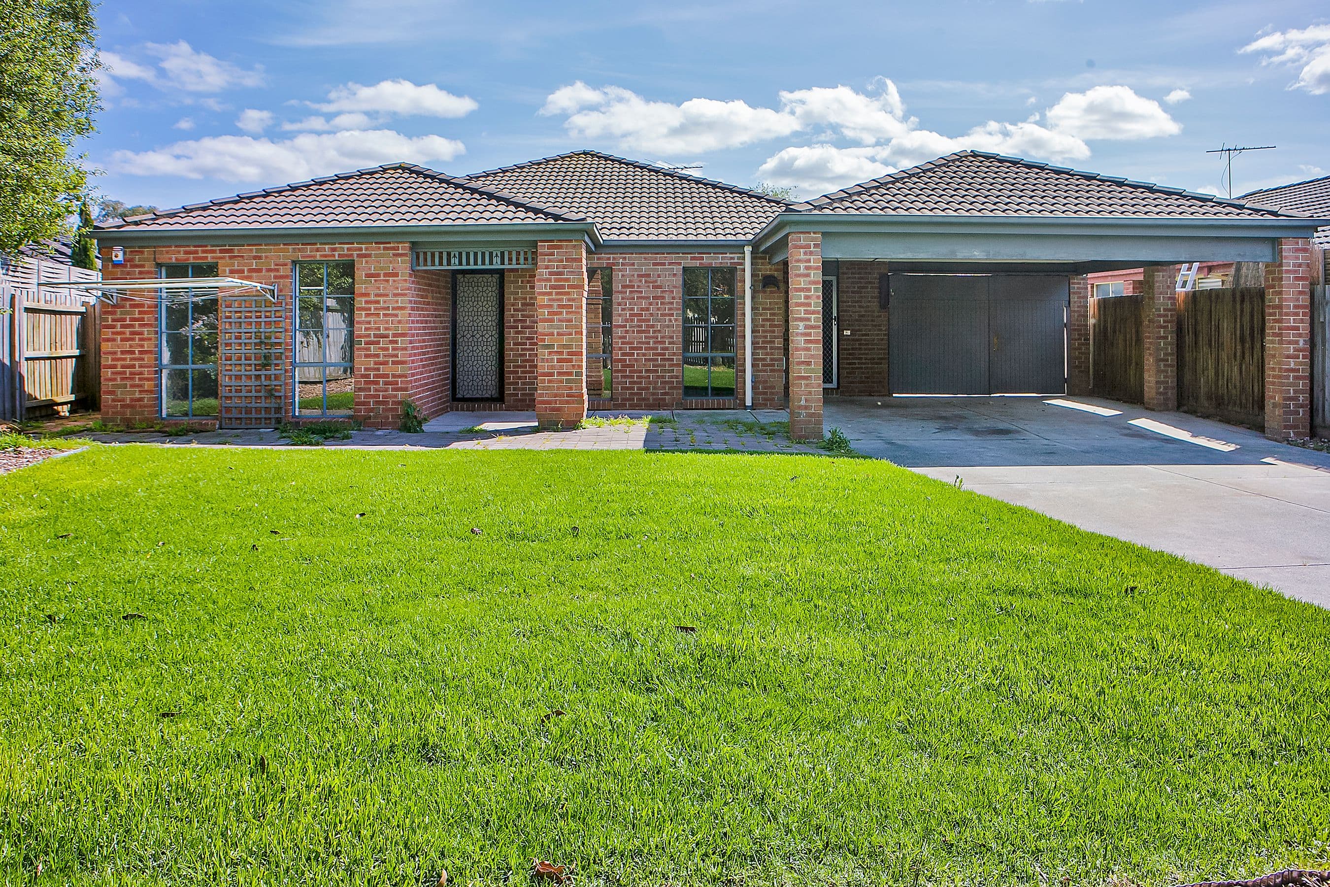 32 Sunny Vale Drive, Langwarrin VIC 3910, Langwarrin - Image 1