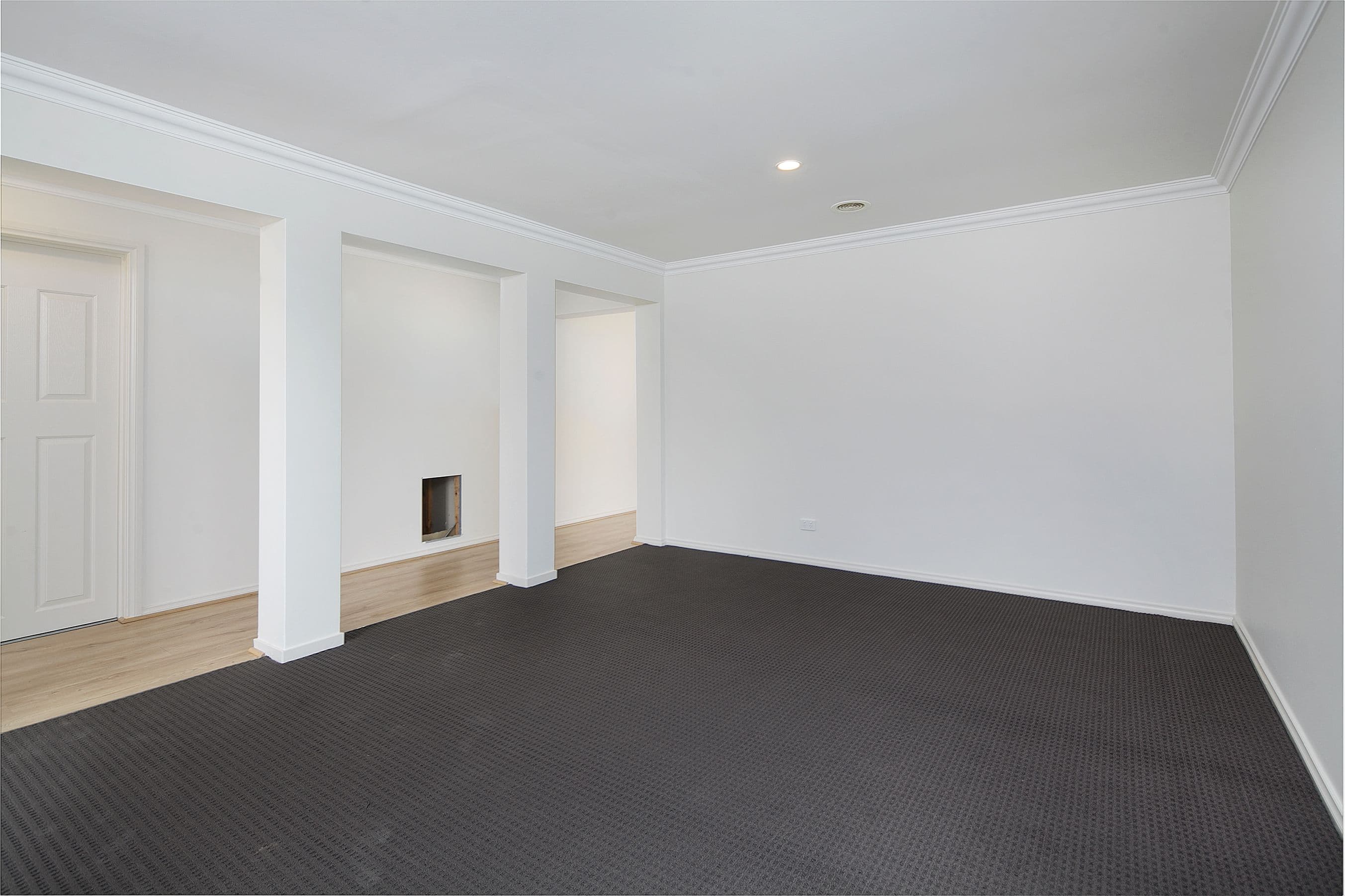 32 Sunny Vale Drive, Langwarrin VIC 3910, Langwarrin - Thumbnail 2