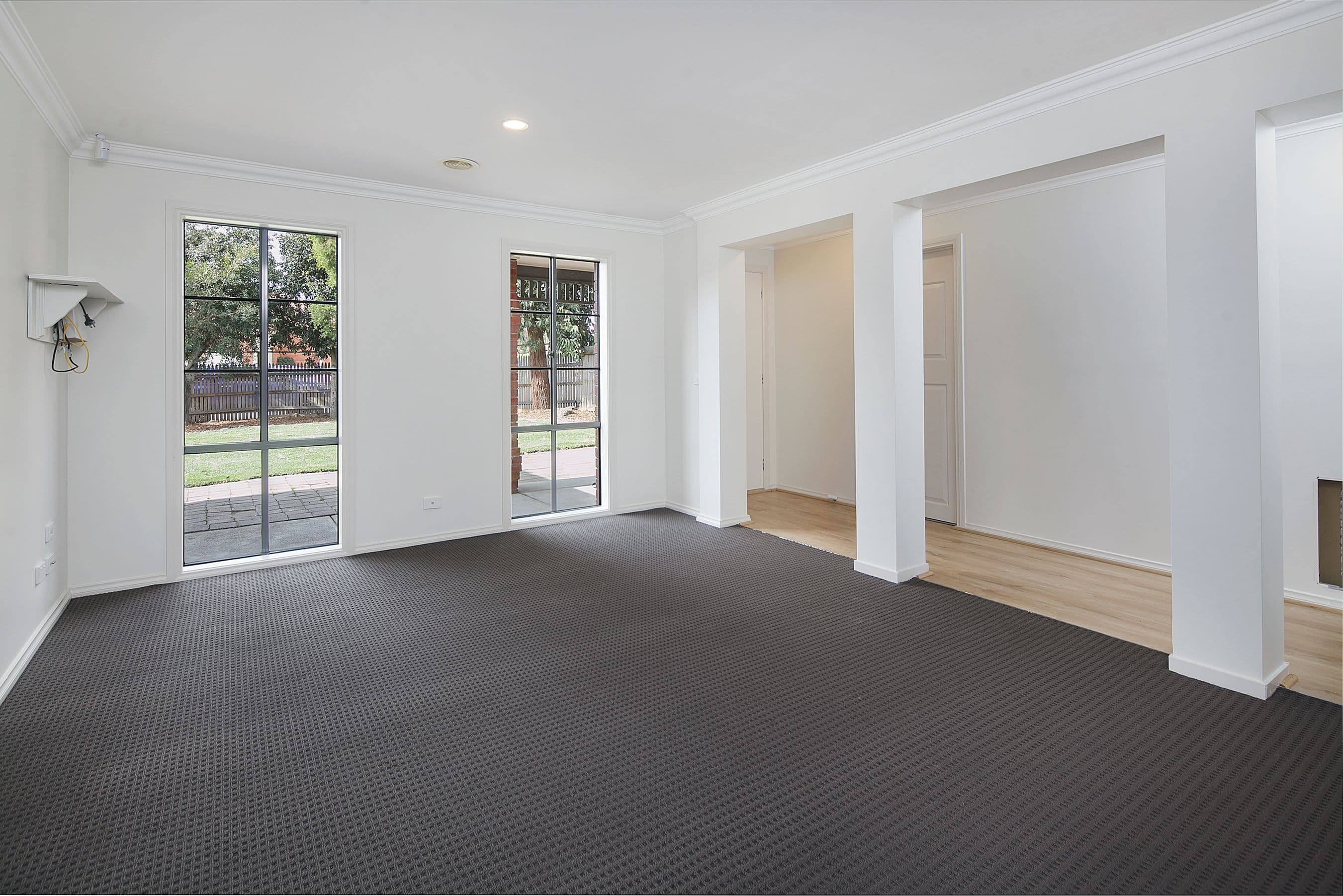 32 Sunny Vale Drive, Langwarrin VIC 3910, Langwarrin - Thumbnail 3