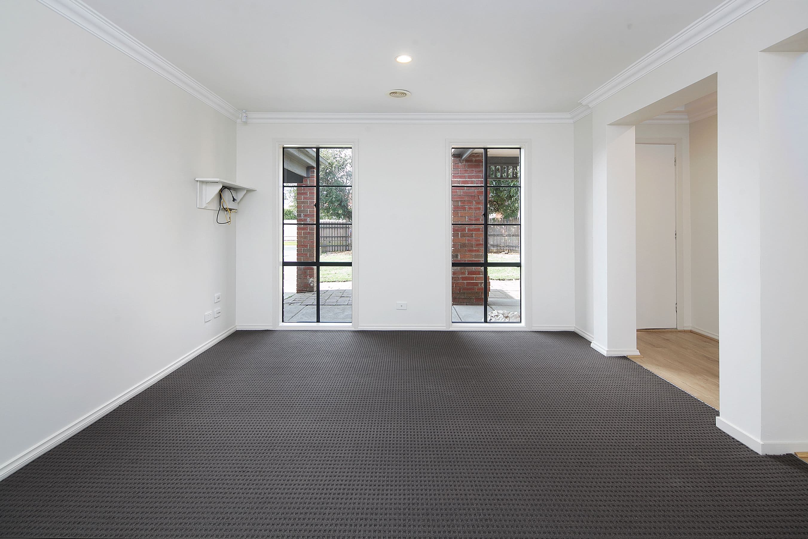 32 Sunny Vale Drive, Langwarrin VIC 3910, Langwarrin - Thumbnail 4