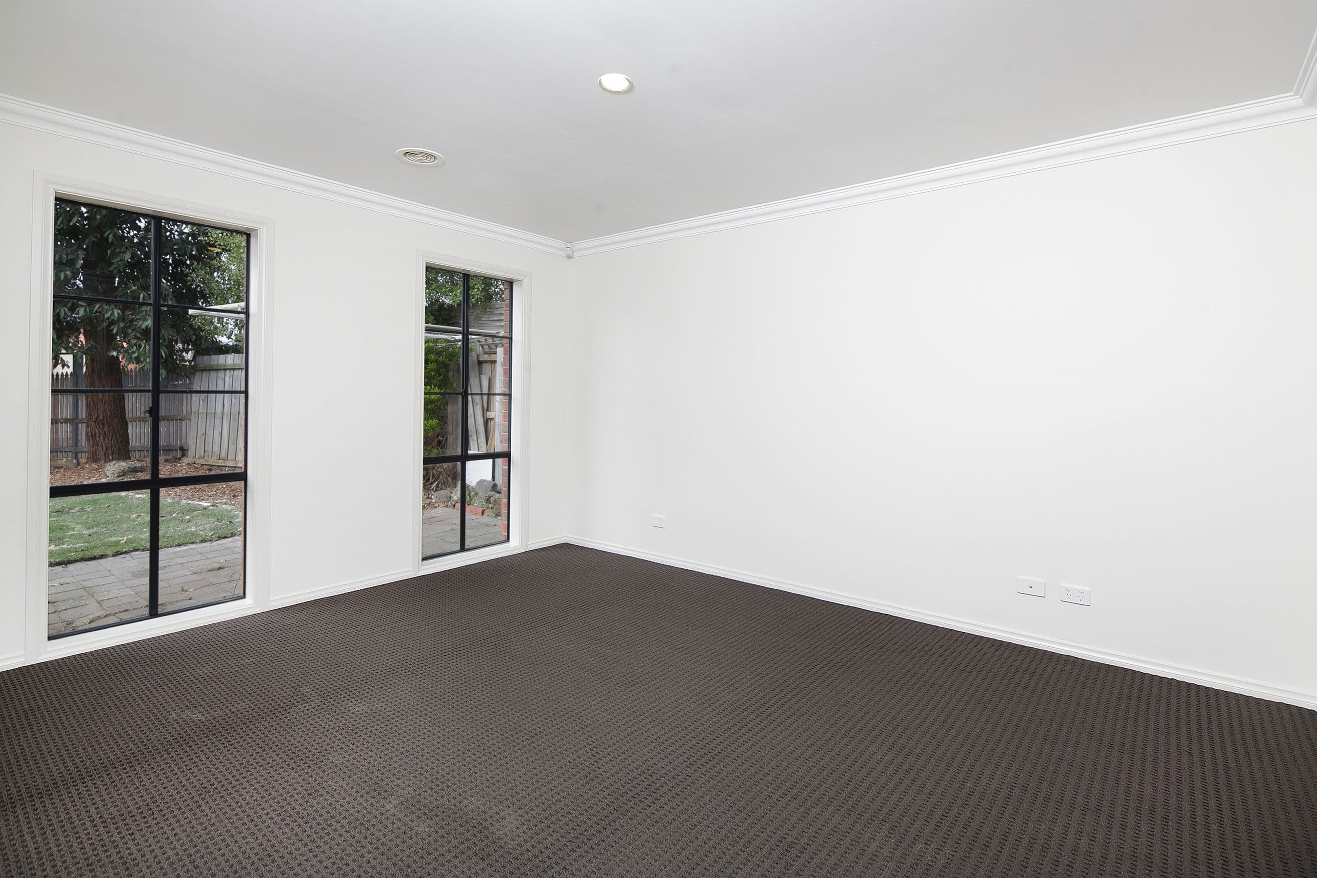 32 Sunny Vale Drive, Langwarrin VIC 3910, Langwarrin - Thumbnail 5